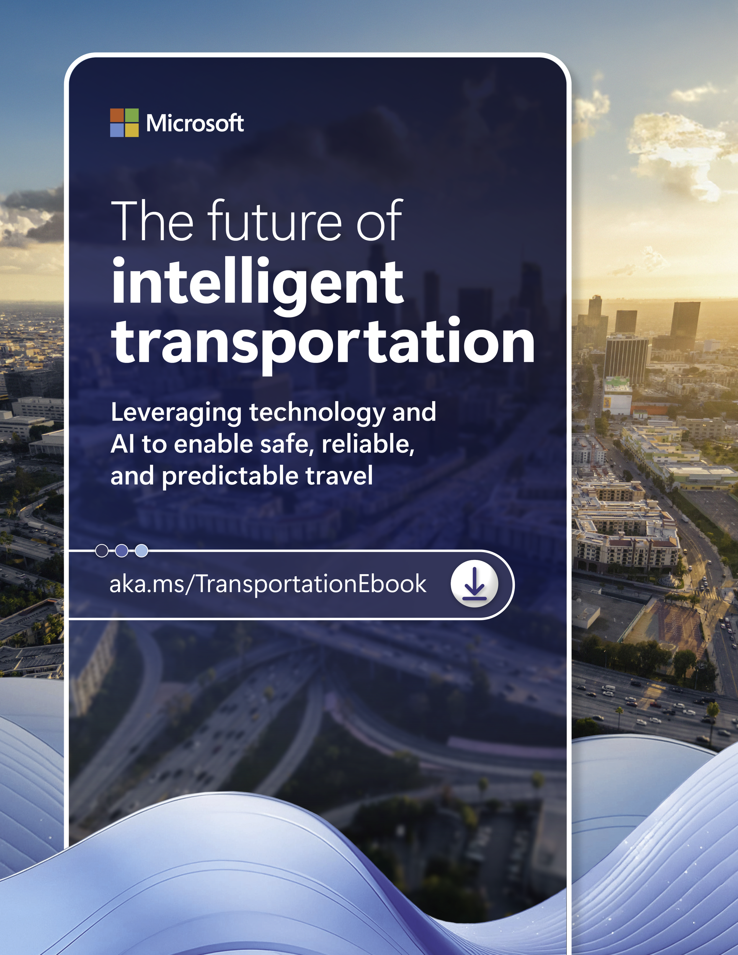 AASHTO print ad-2.png