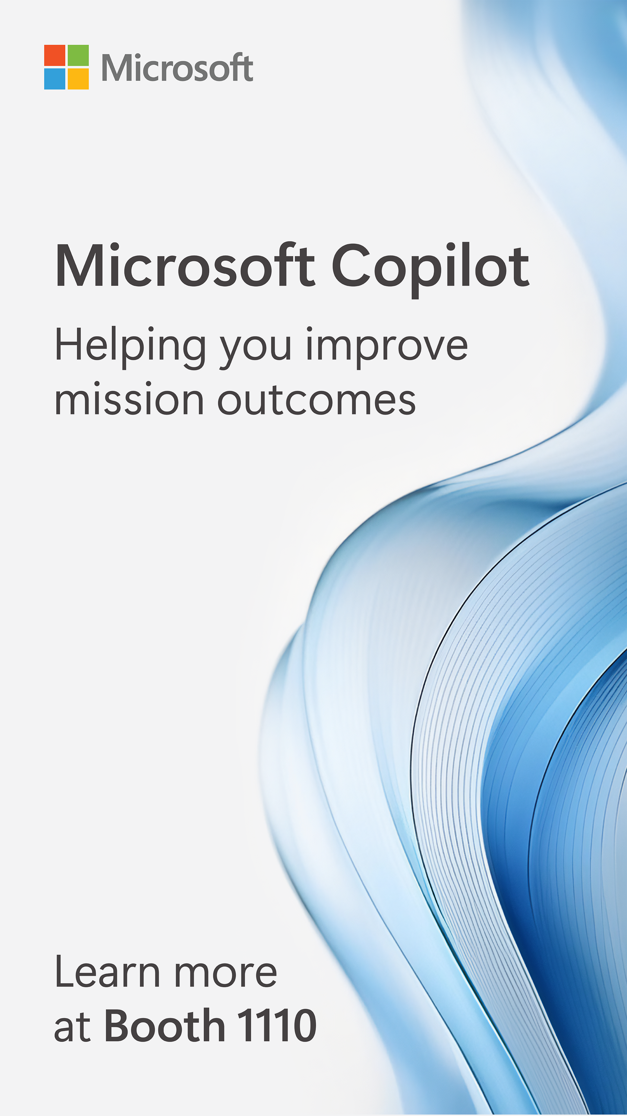 IACP_MSFT Banner ads_2160x3840.png