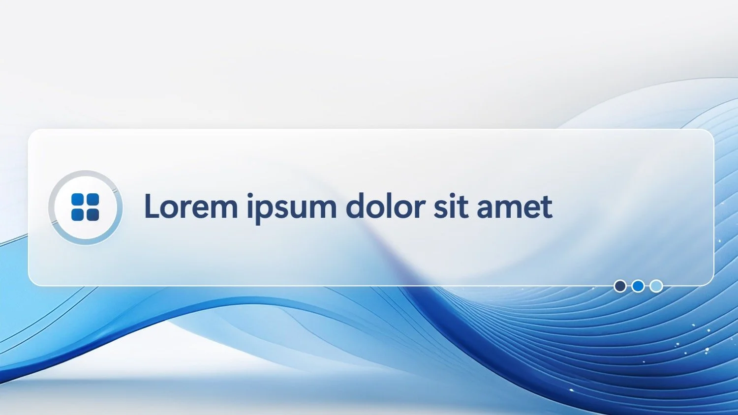 Slide6.jpeg