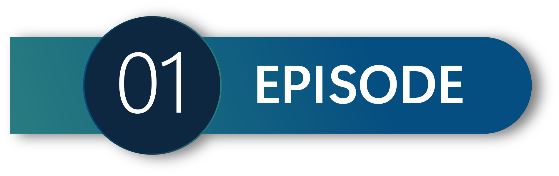 episode marker.png