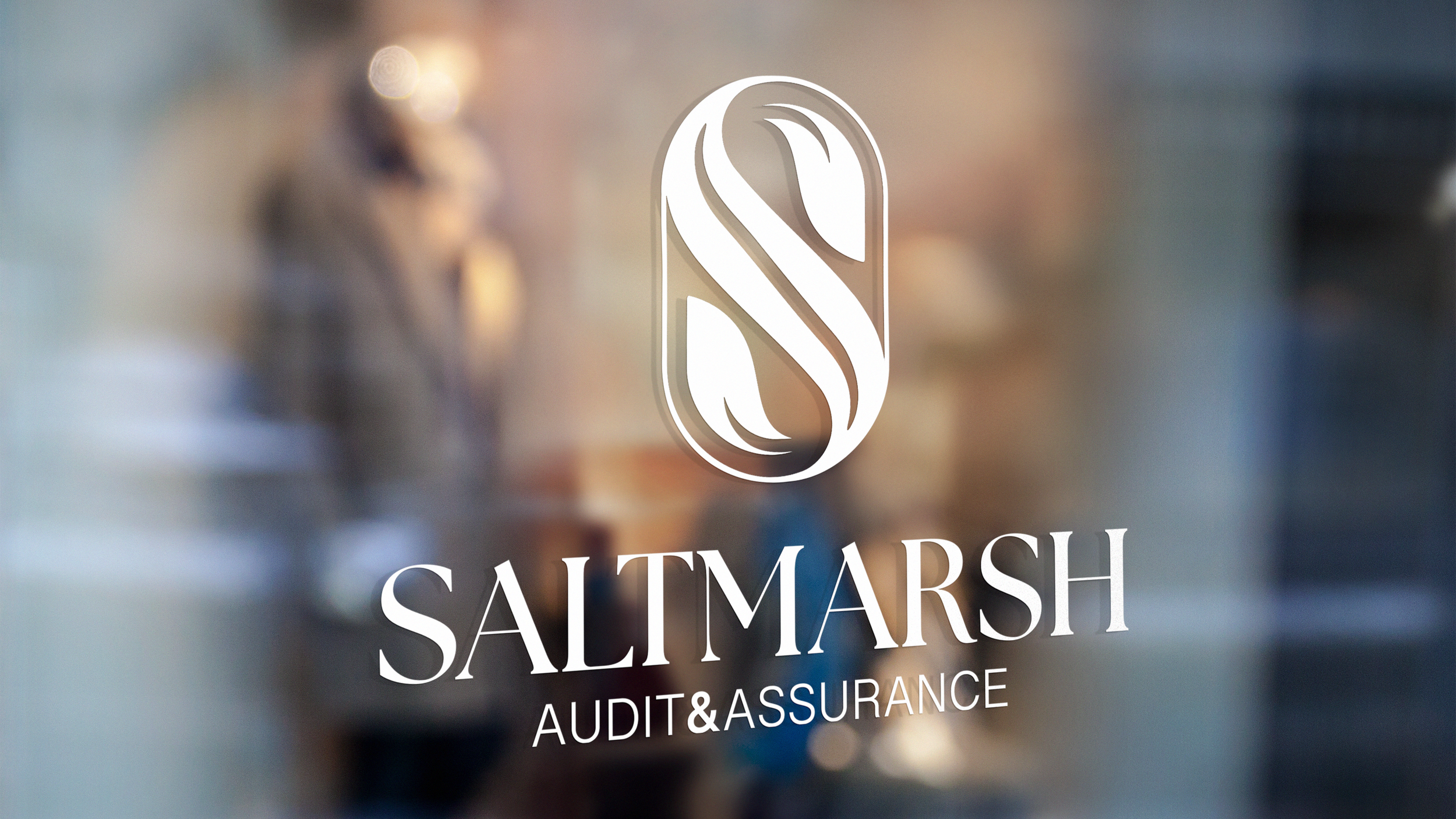 Window Signage MockUp 2.png