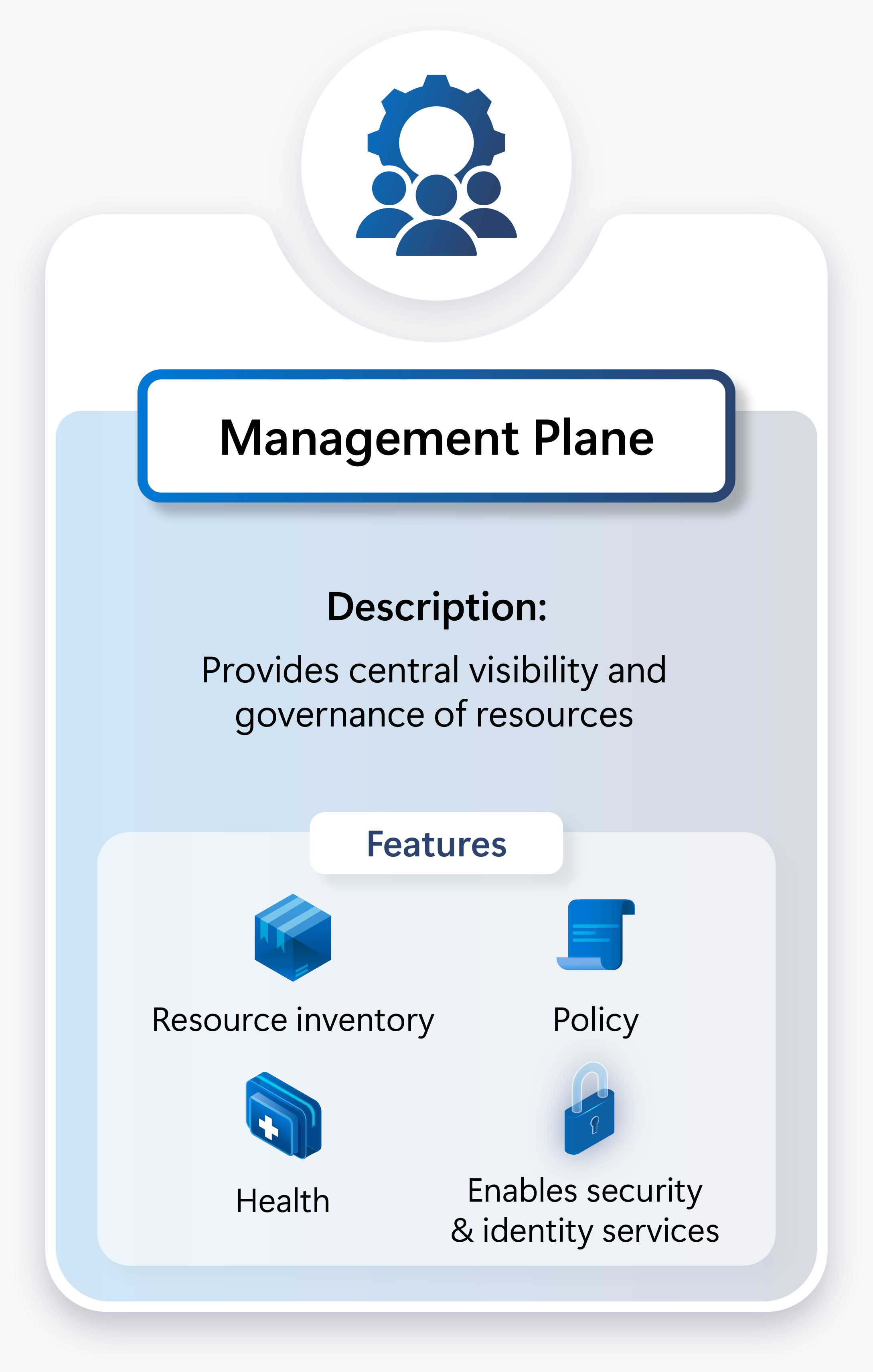 IC Manufacturing - eBook graphics_062724_new update_CB-6.png