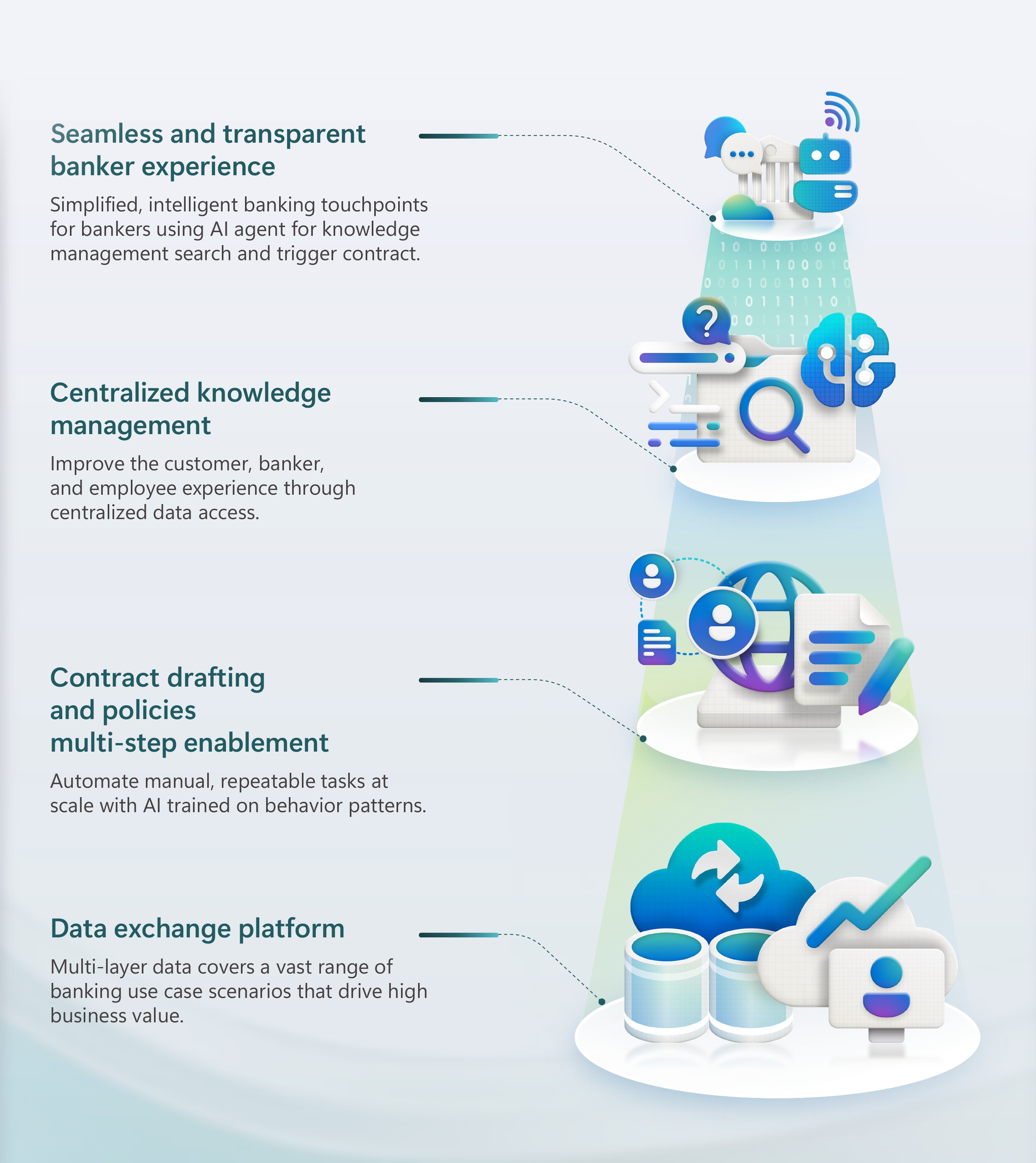 Contract drafting and policies navigator_datasheet_Final_10.31.24-2.png