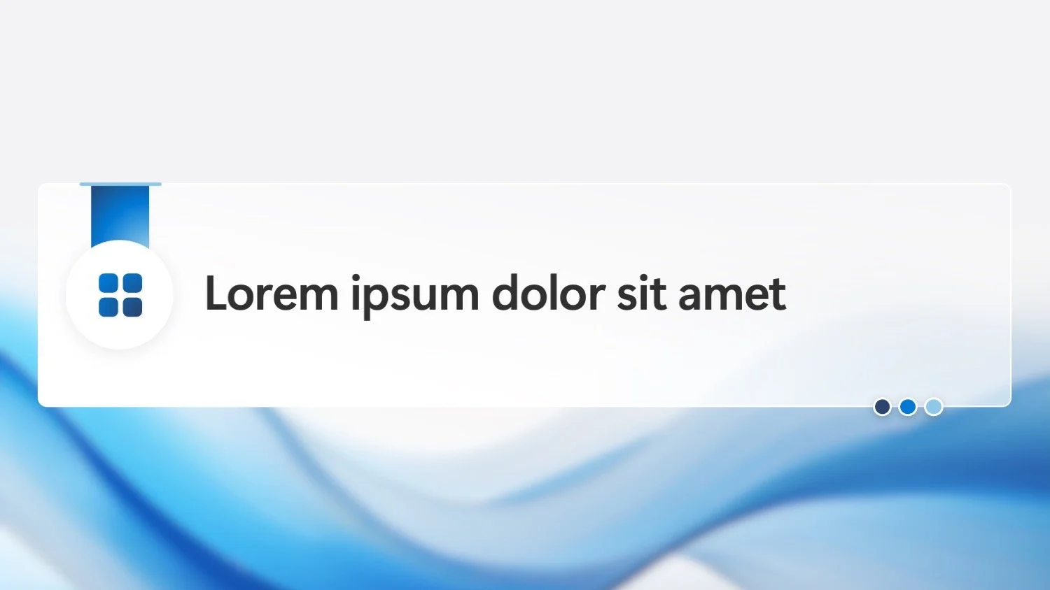 Slide8.jpeg