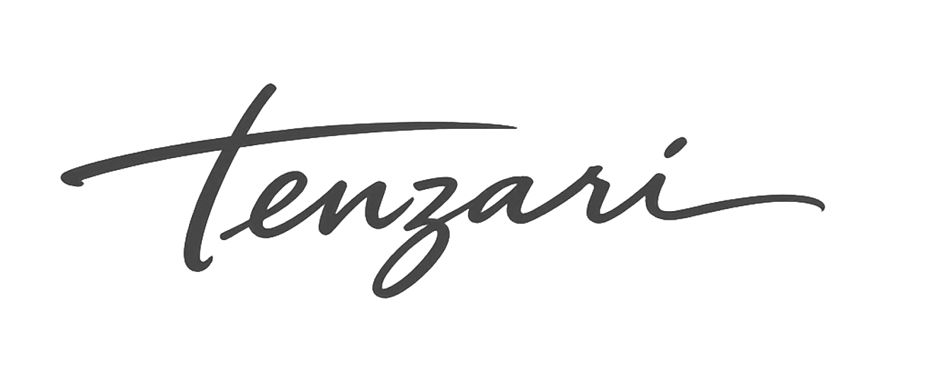 Tenzari.com