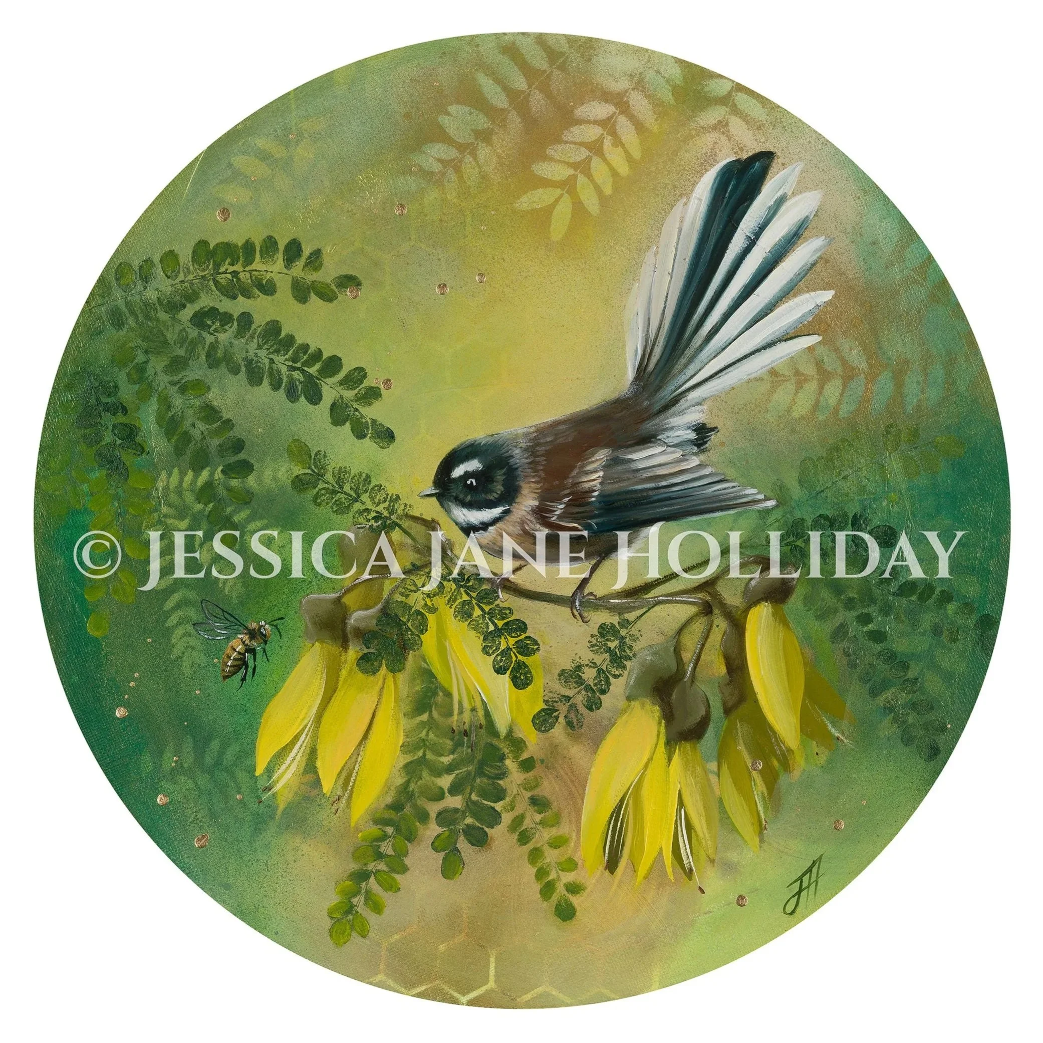 Fantail%233+watermark.jpg