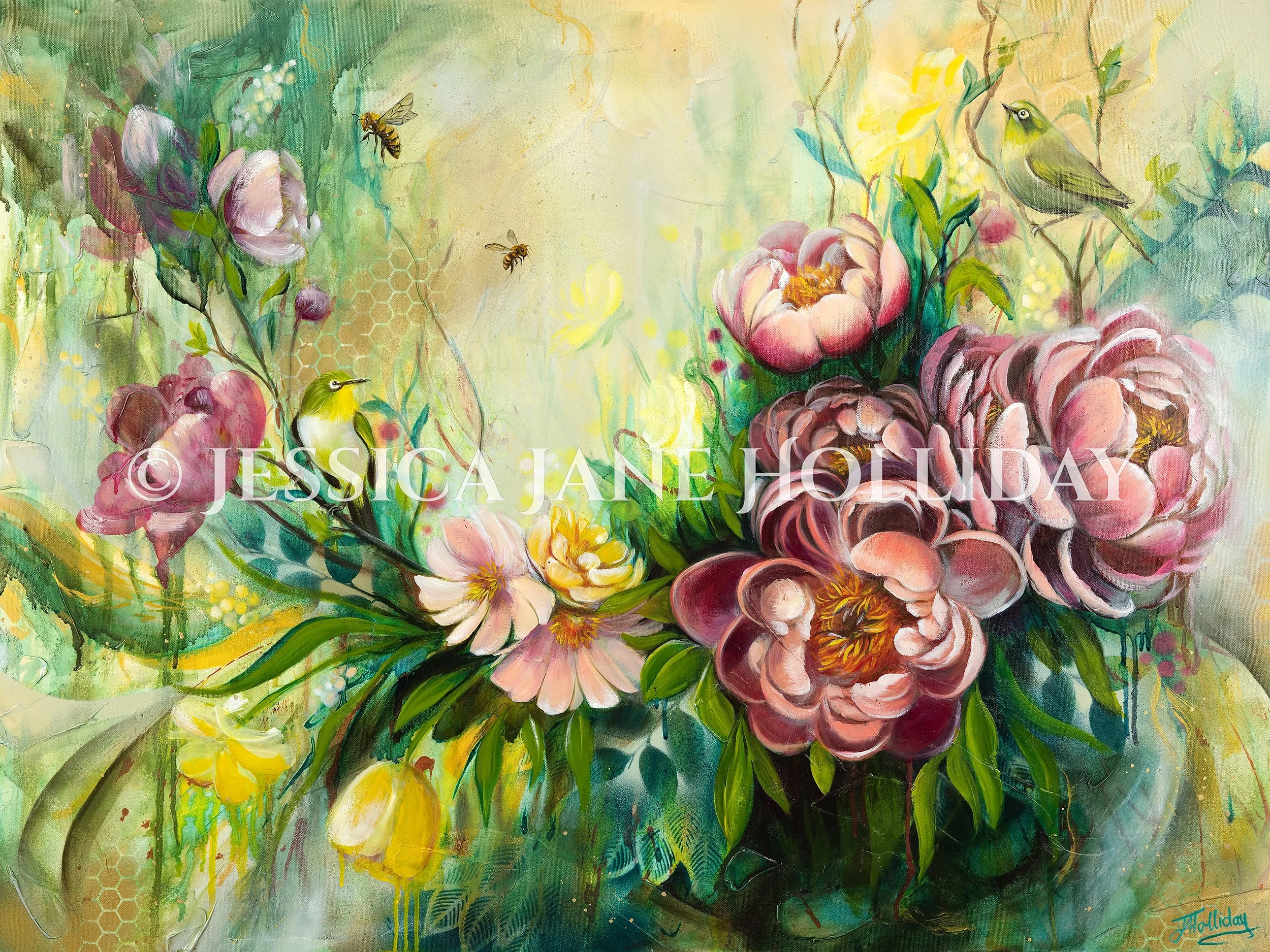 Peony and tauhou watermark.jpg