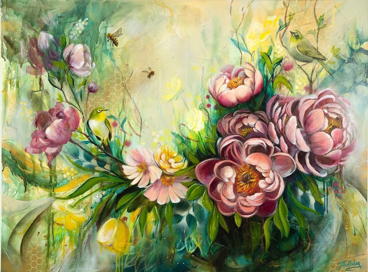 0E8A9850_websize.jpg