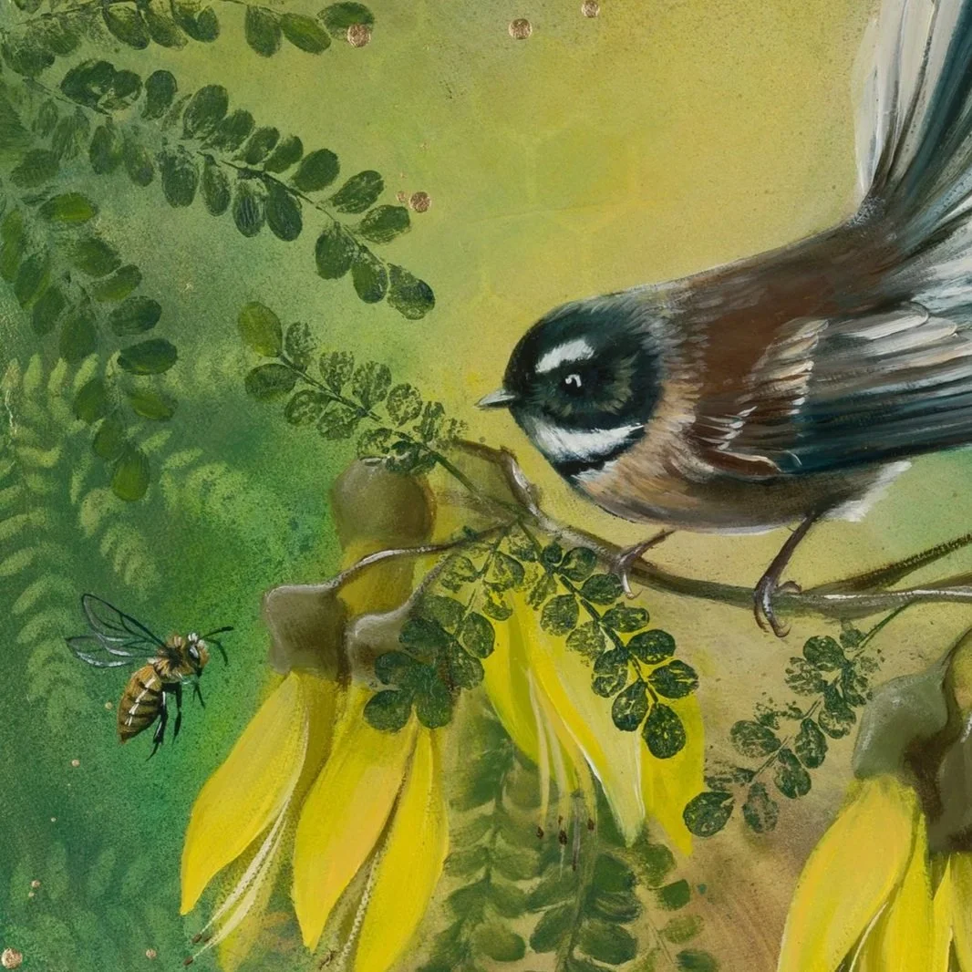 Fantail%233+print.jpg