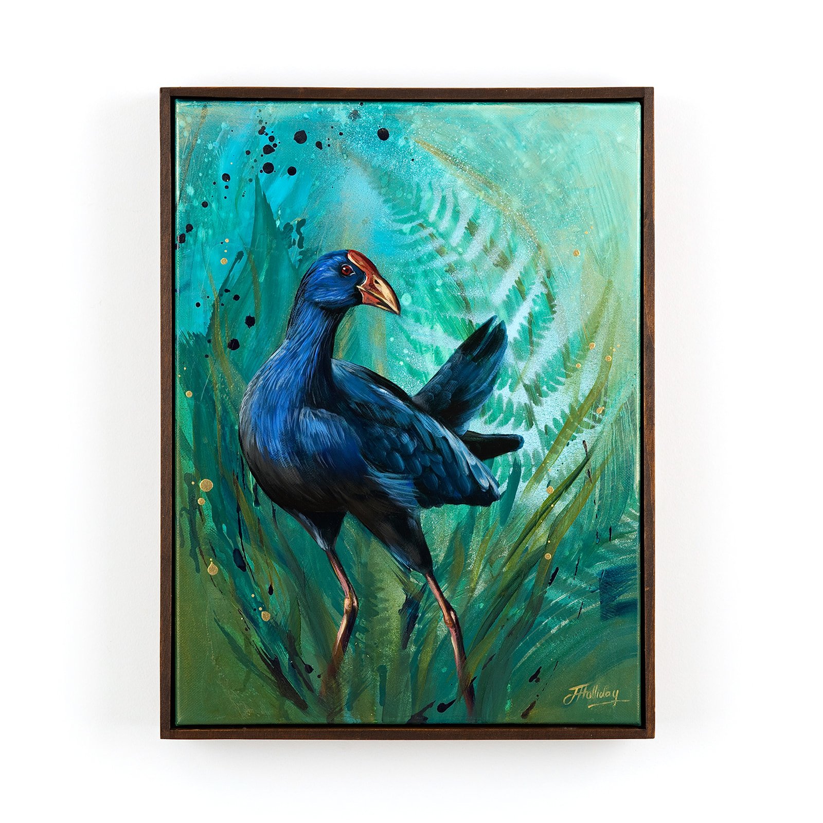 among the reeds full.JPG