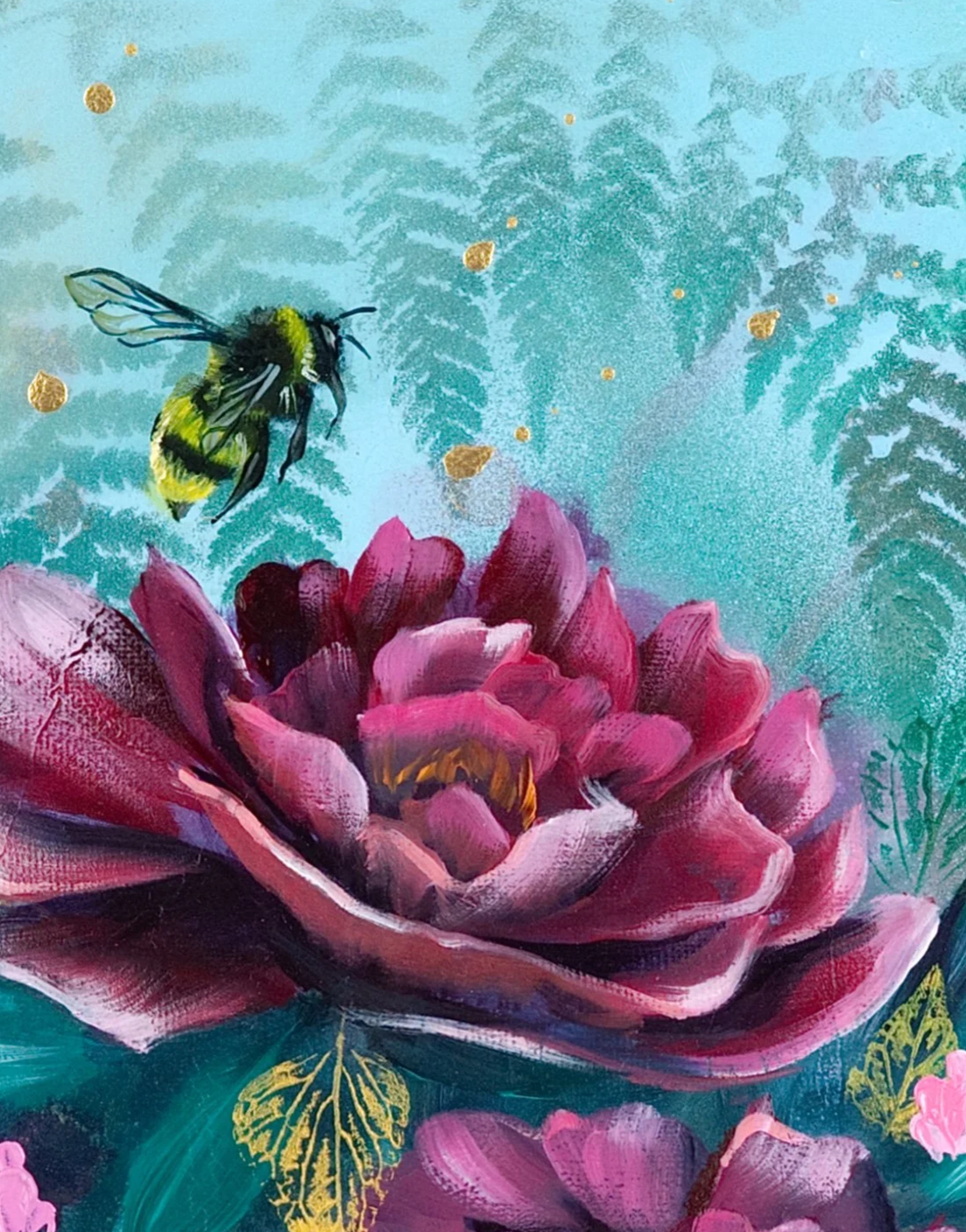 autumn+bloom+print.png