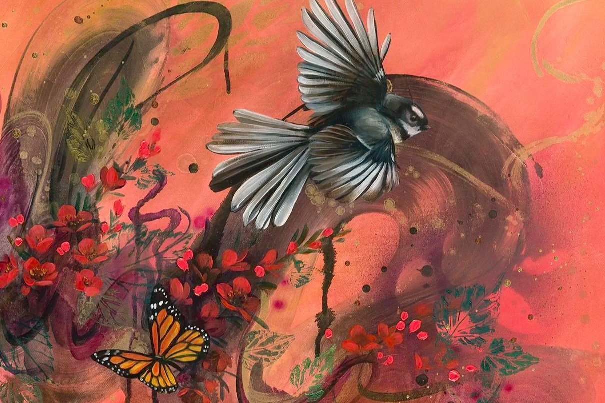 Fantails+And+Monarchs_LoRes.jpg