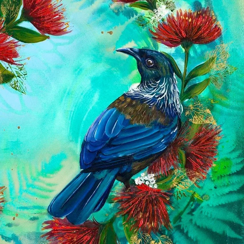Holliday+Summer+Tui.jpg