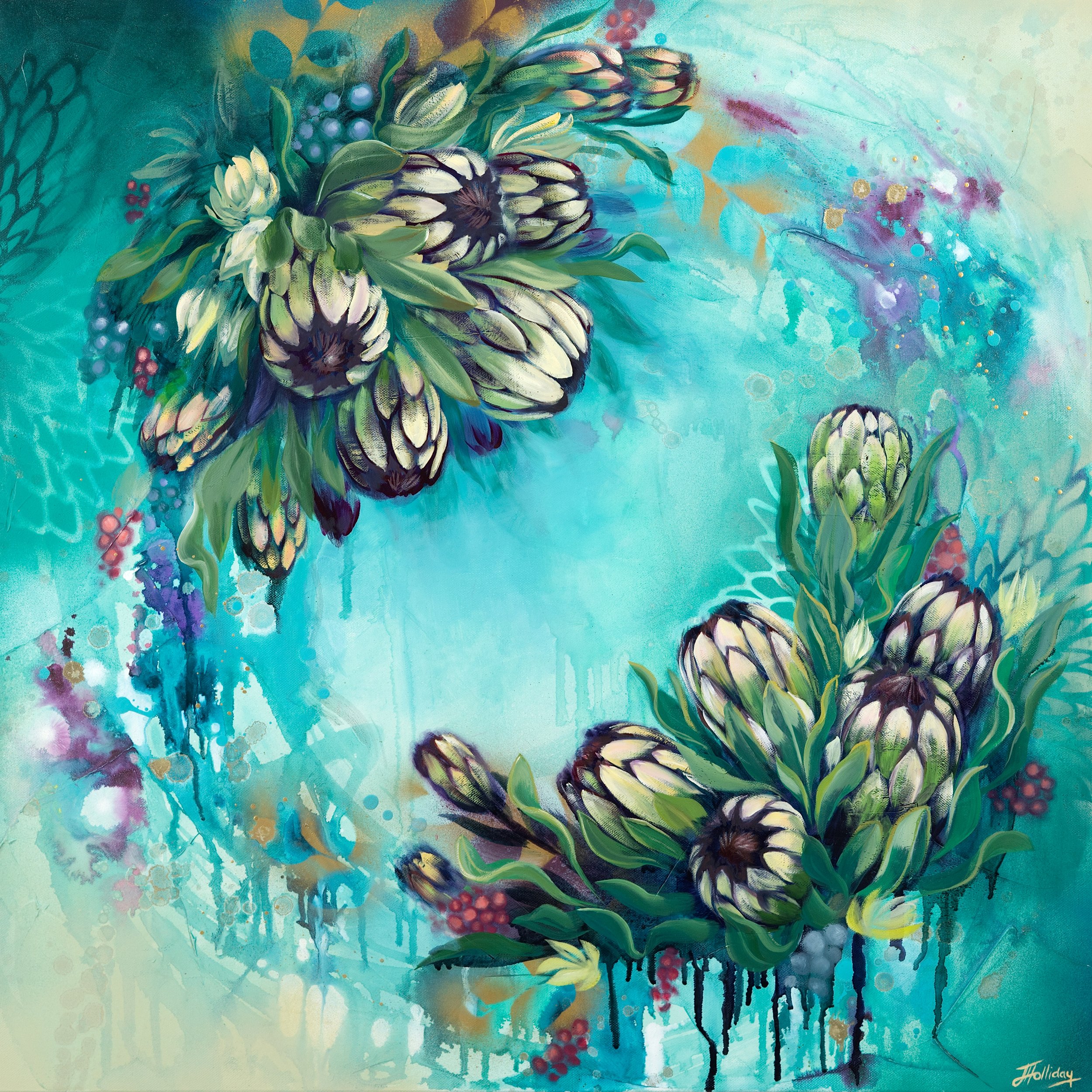 Strength in bloom print.jpg