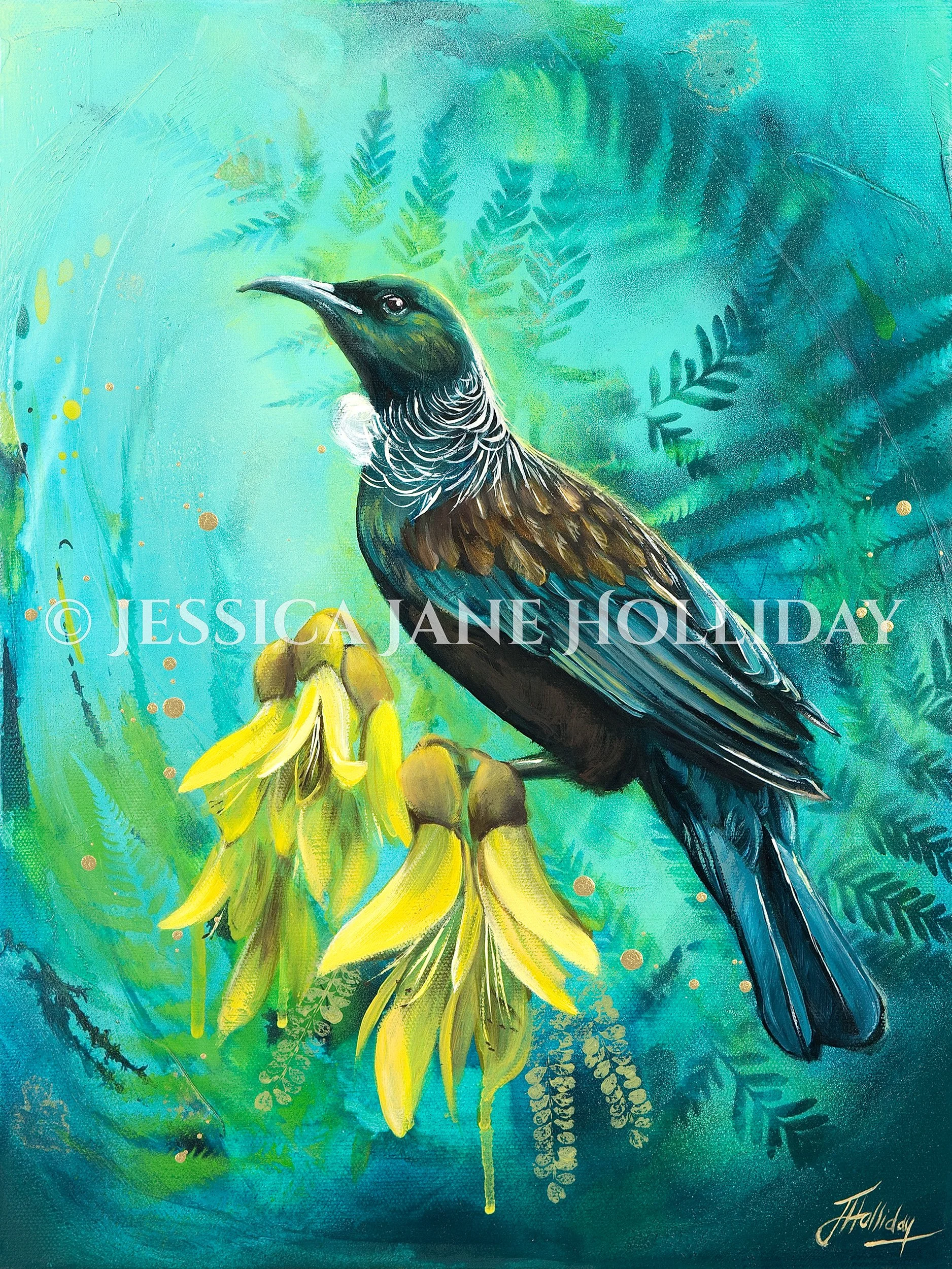 Kowhai and tui watermark.jpg
