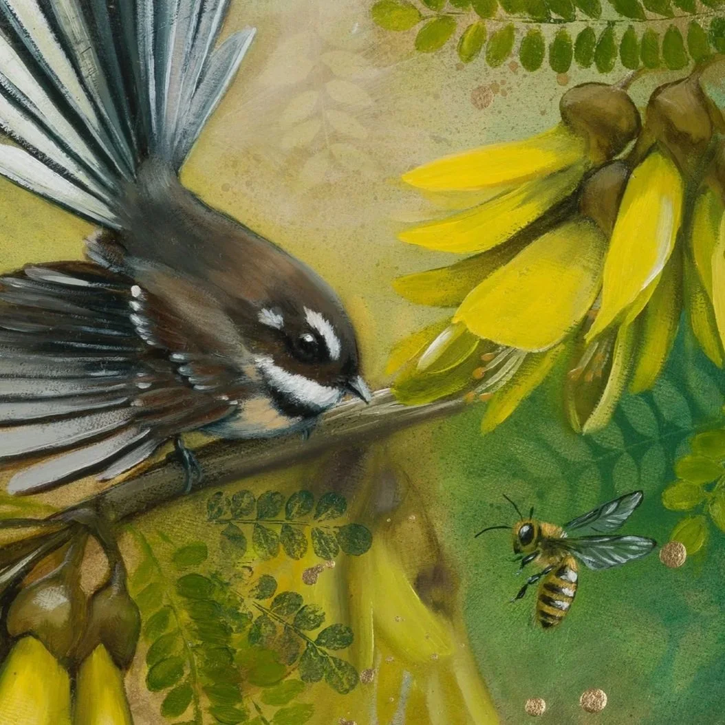 Fantail%231+print.jpg
