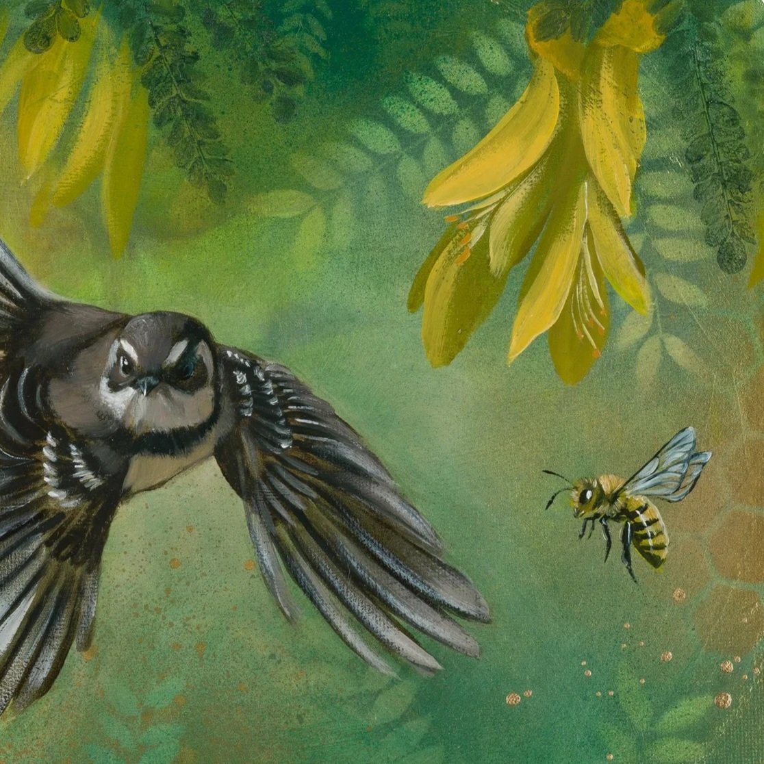 Fantail%232+print.jpg