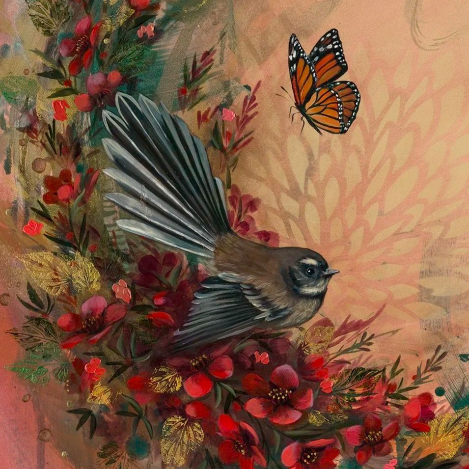 Fantails+With+Butterflies_LoRes.jpg