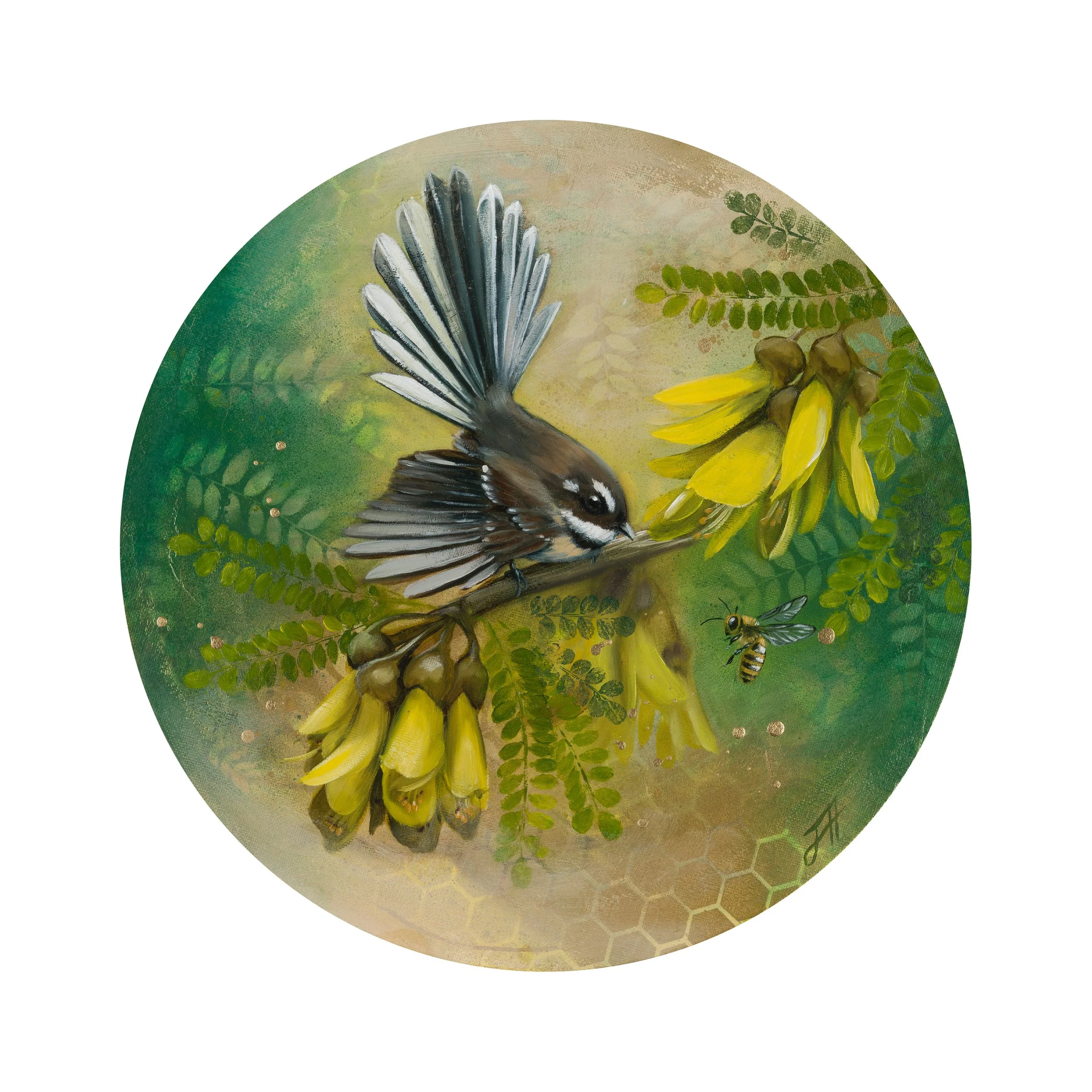 Fantail#1 print.jpg