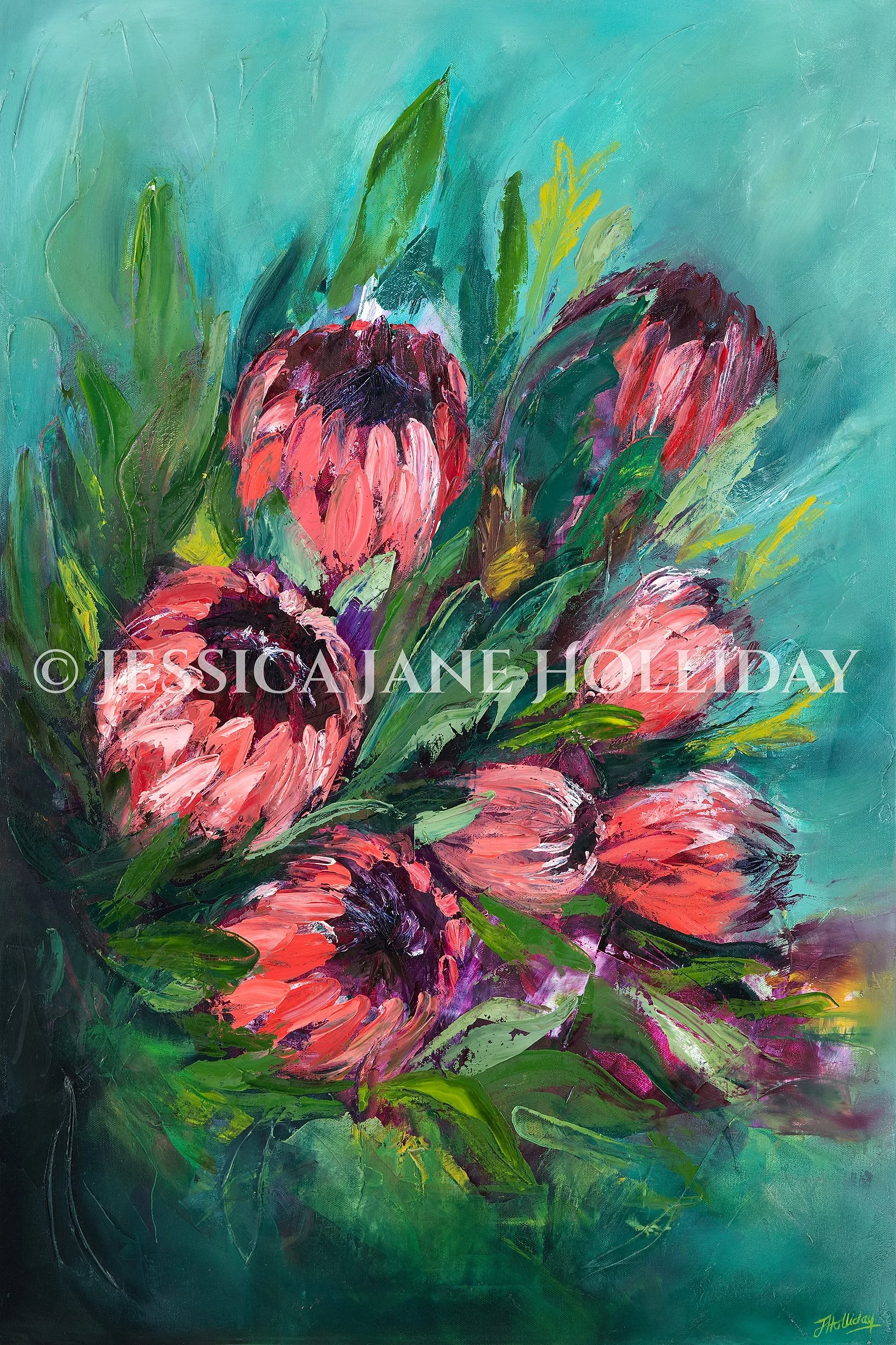 Protea unleashed watermark.jpg