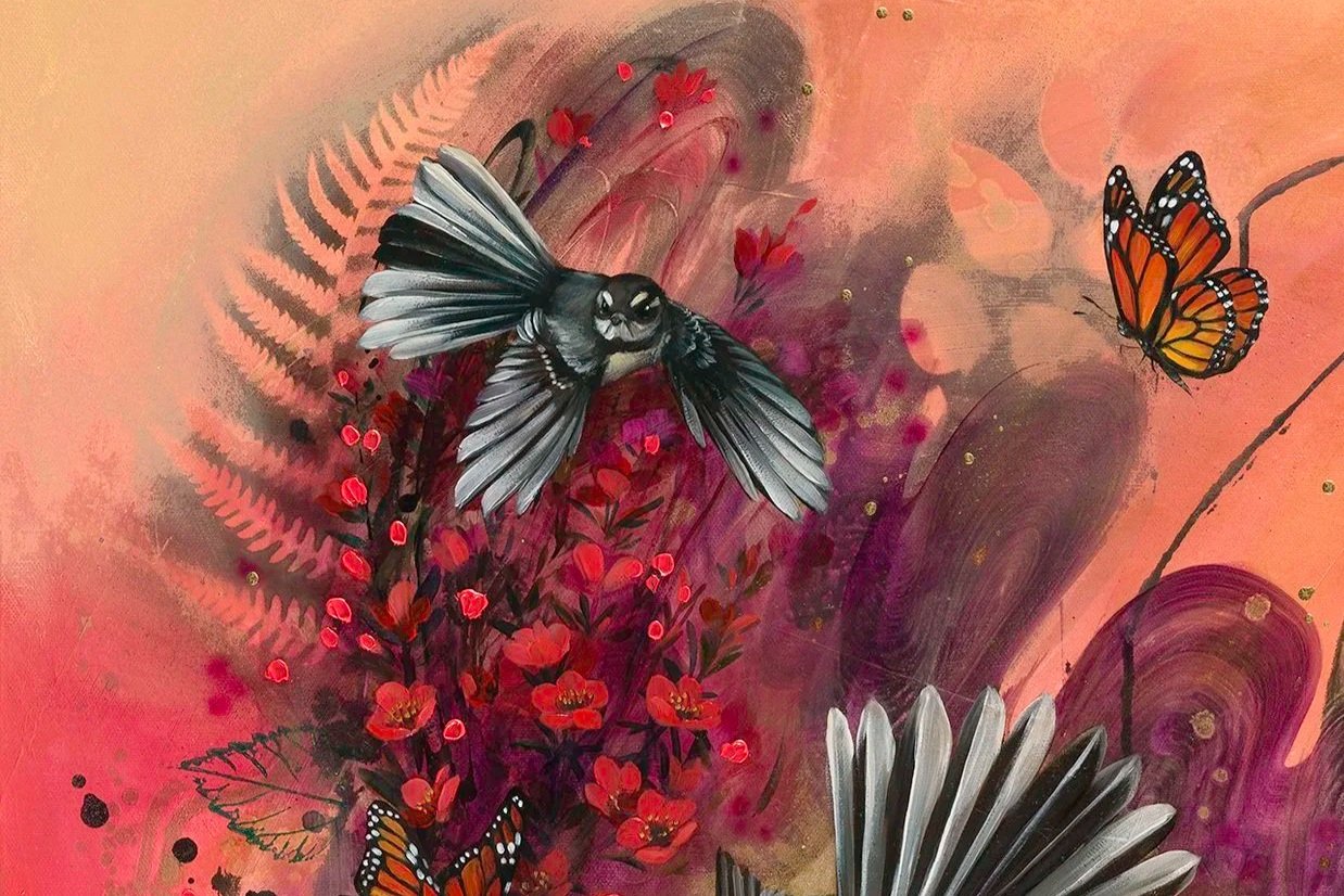 Fantails+And+Monarchs_LoRes.jpg