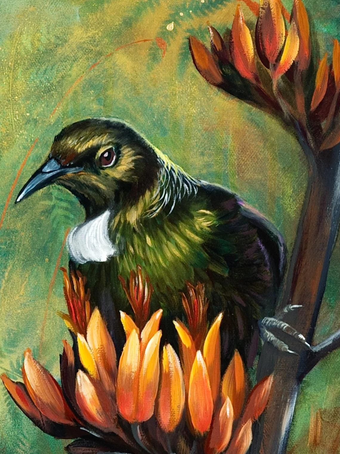 Tui+in+teasure+print.png