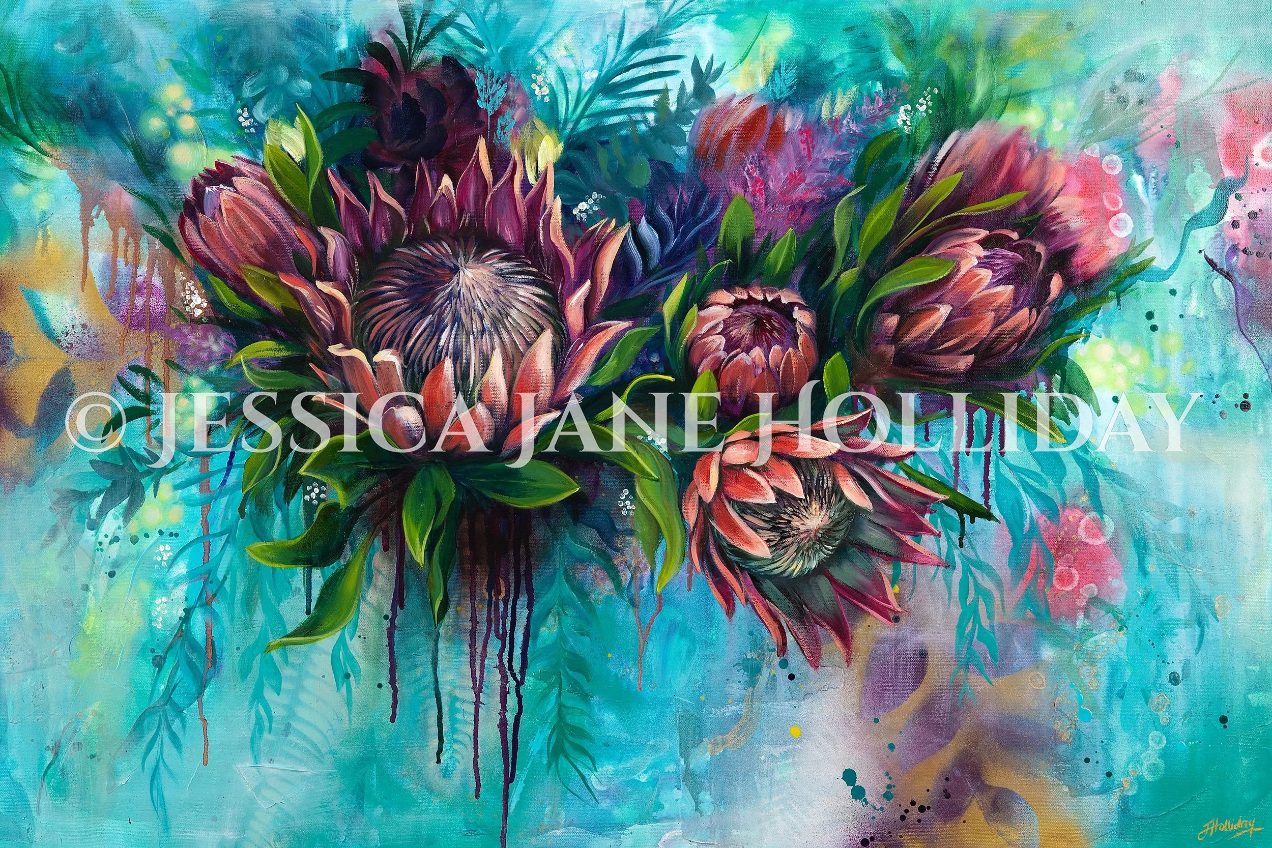 Protea rising watermark.jpg