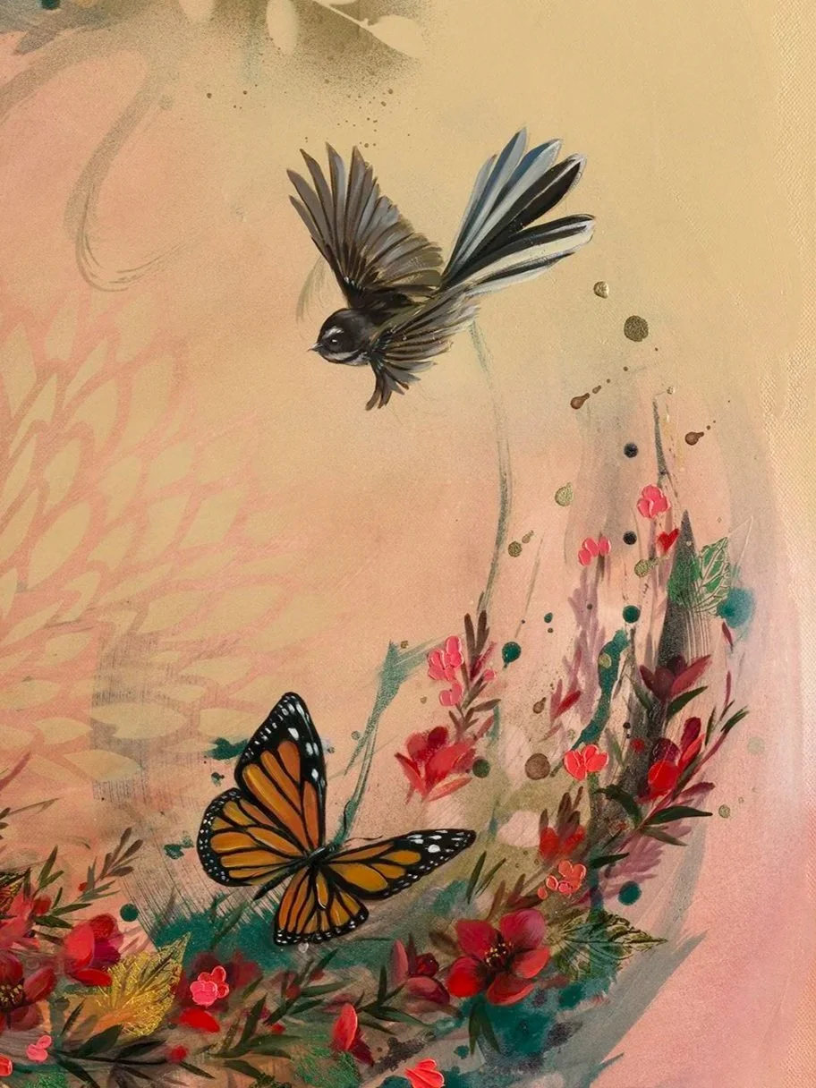 Fantails+With+Butterflies_LoRes.jpg