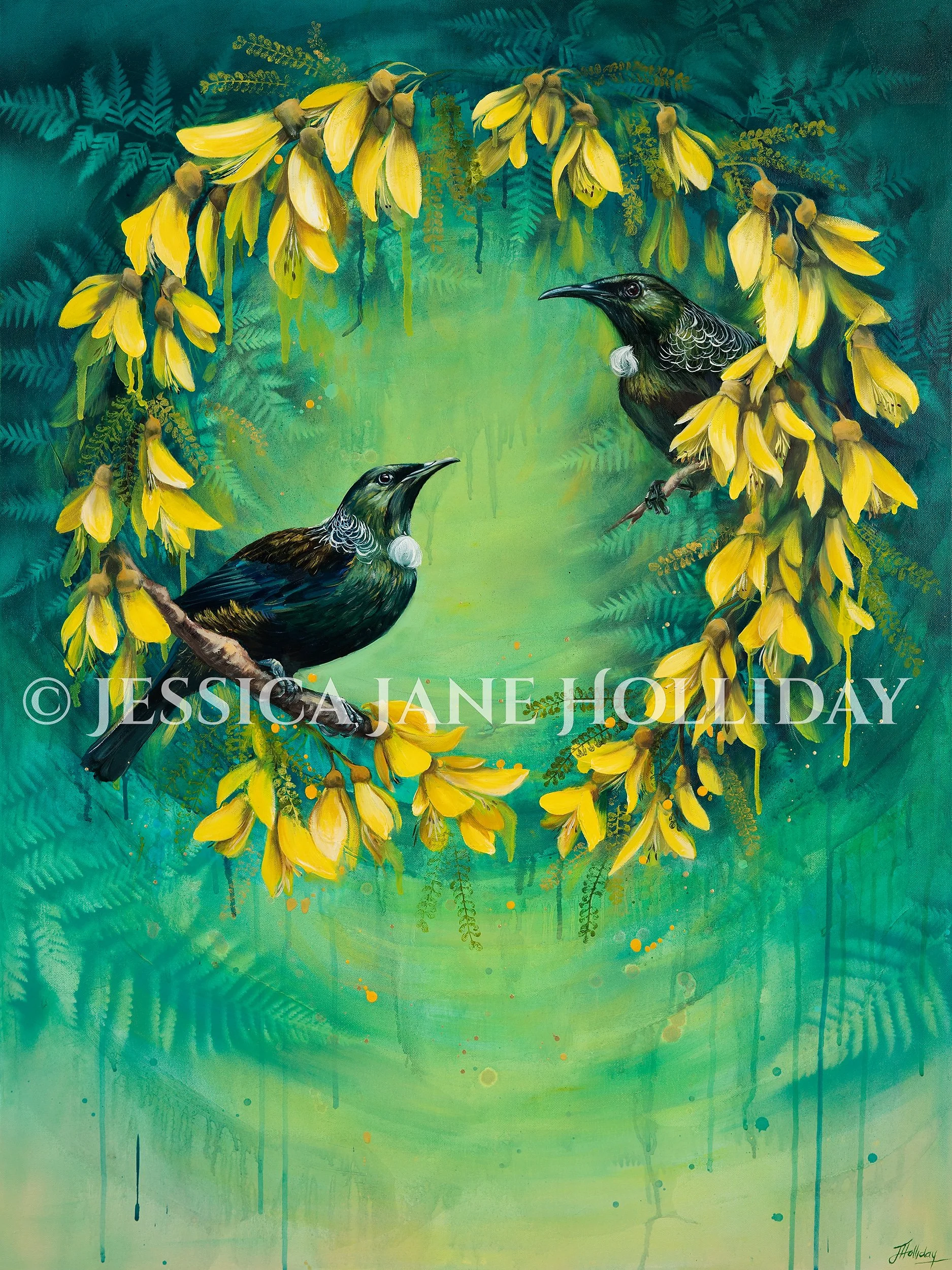 Keepers of the kowhai watermark.jpg