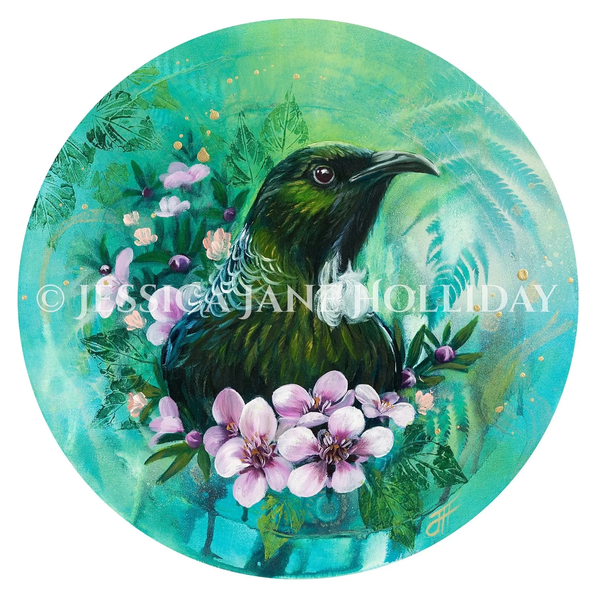 tui+in+manuka+watermark.jpg