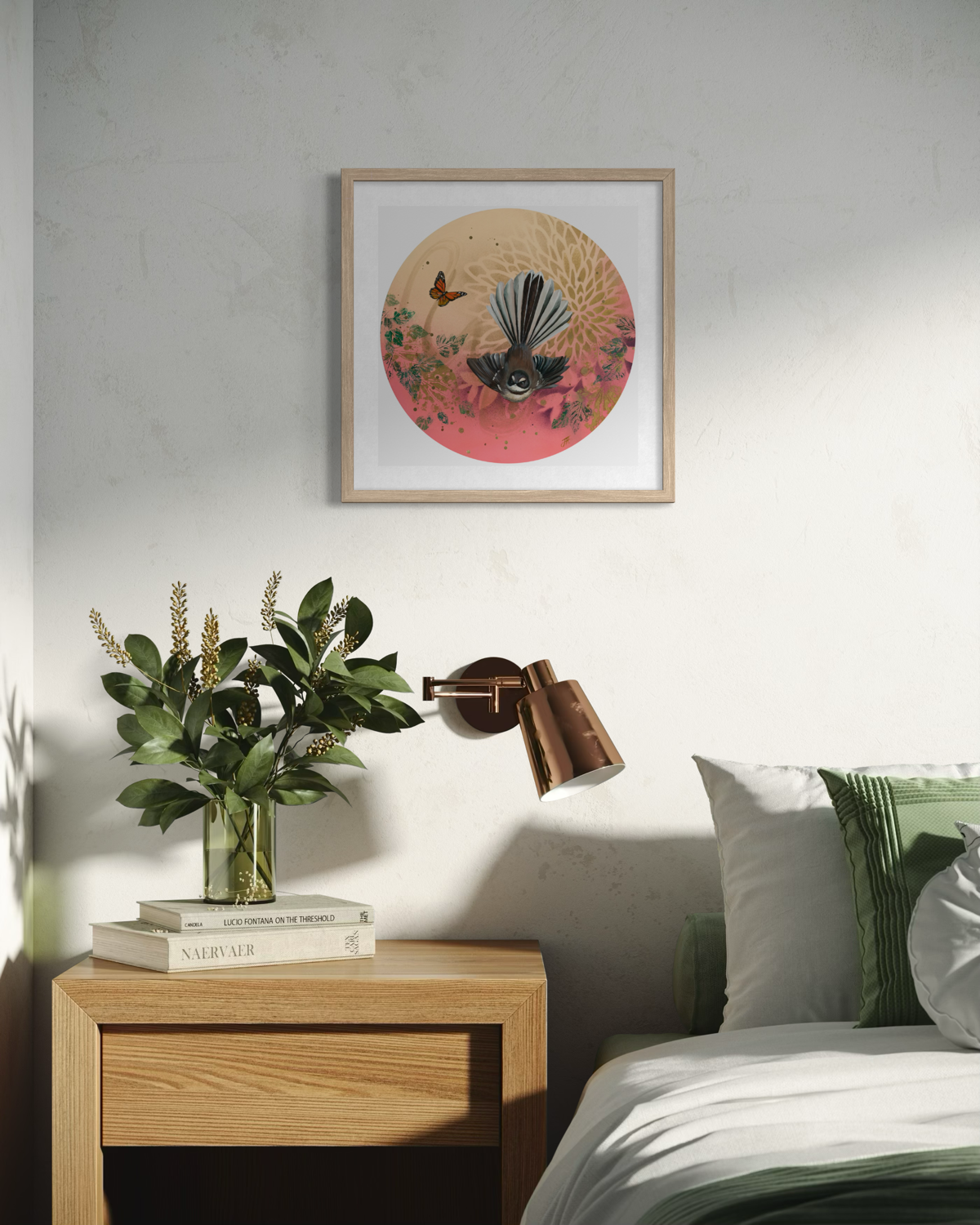 Smartist_9BF126B2-5D31-4143-A9BE-8CA8152C419F.png