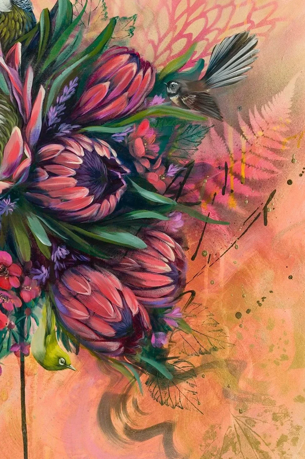 Harmony+in+Bloom_LoRes.jpg
