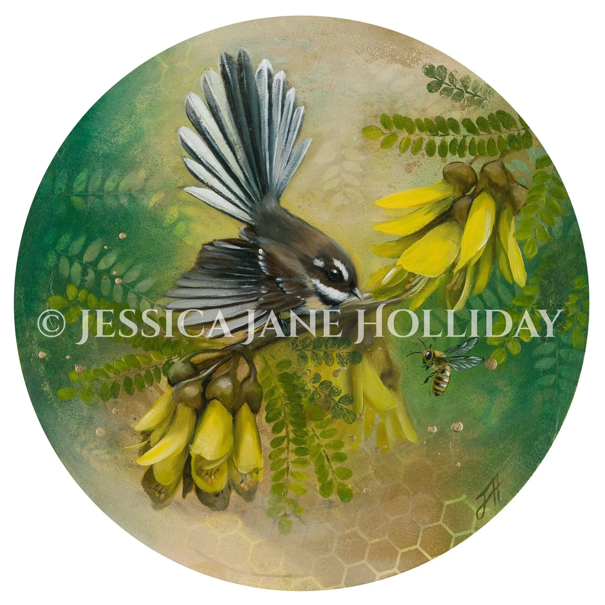 Fantail%231+watermark.jpg