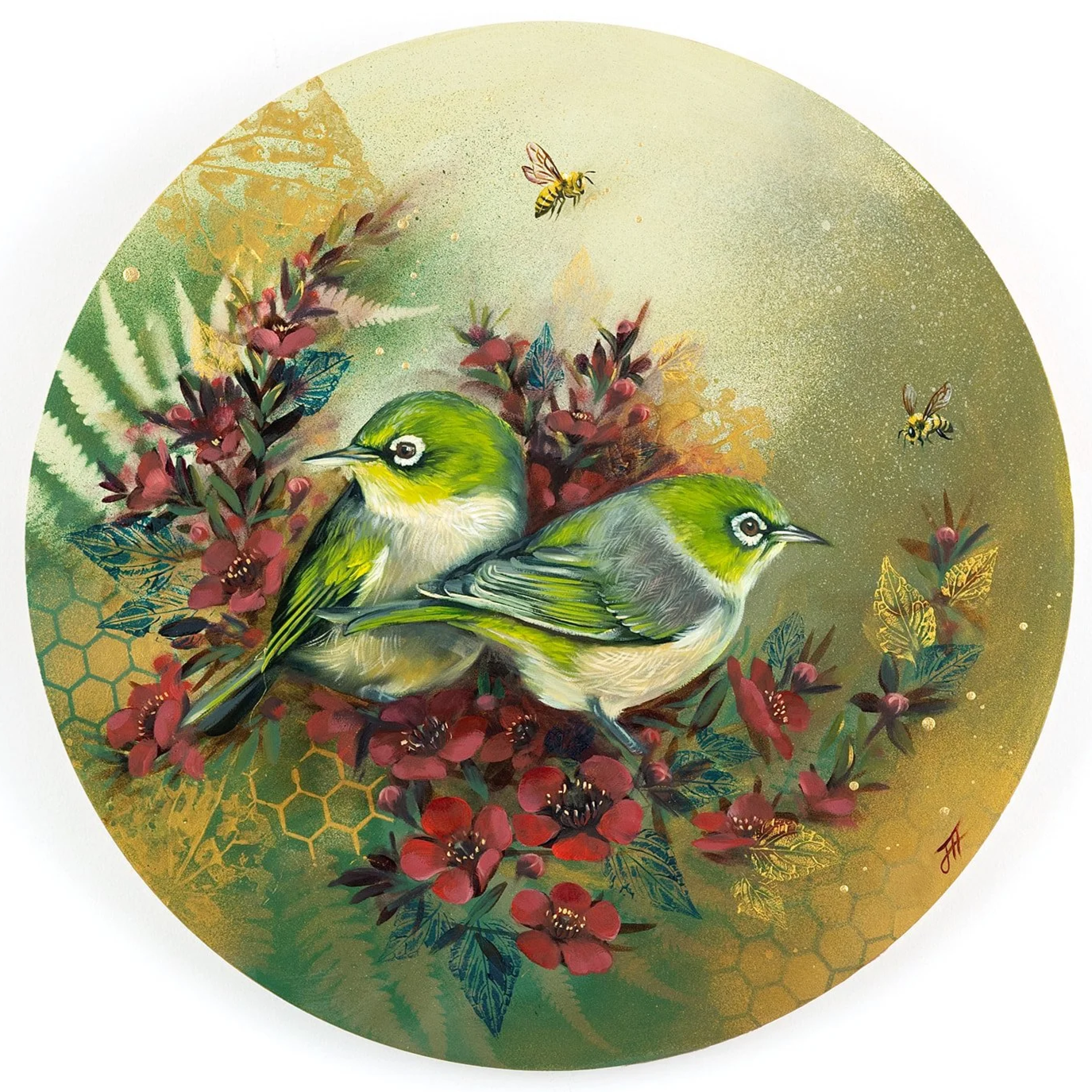 2 waxeye red manuka website.png