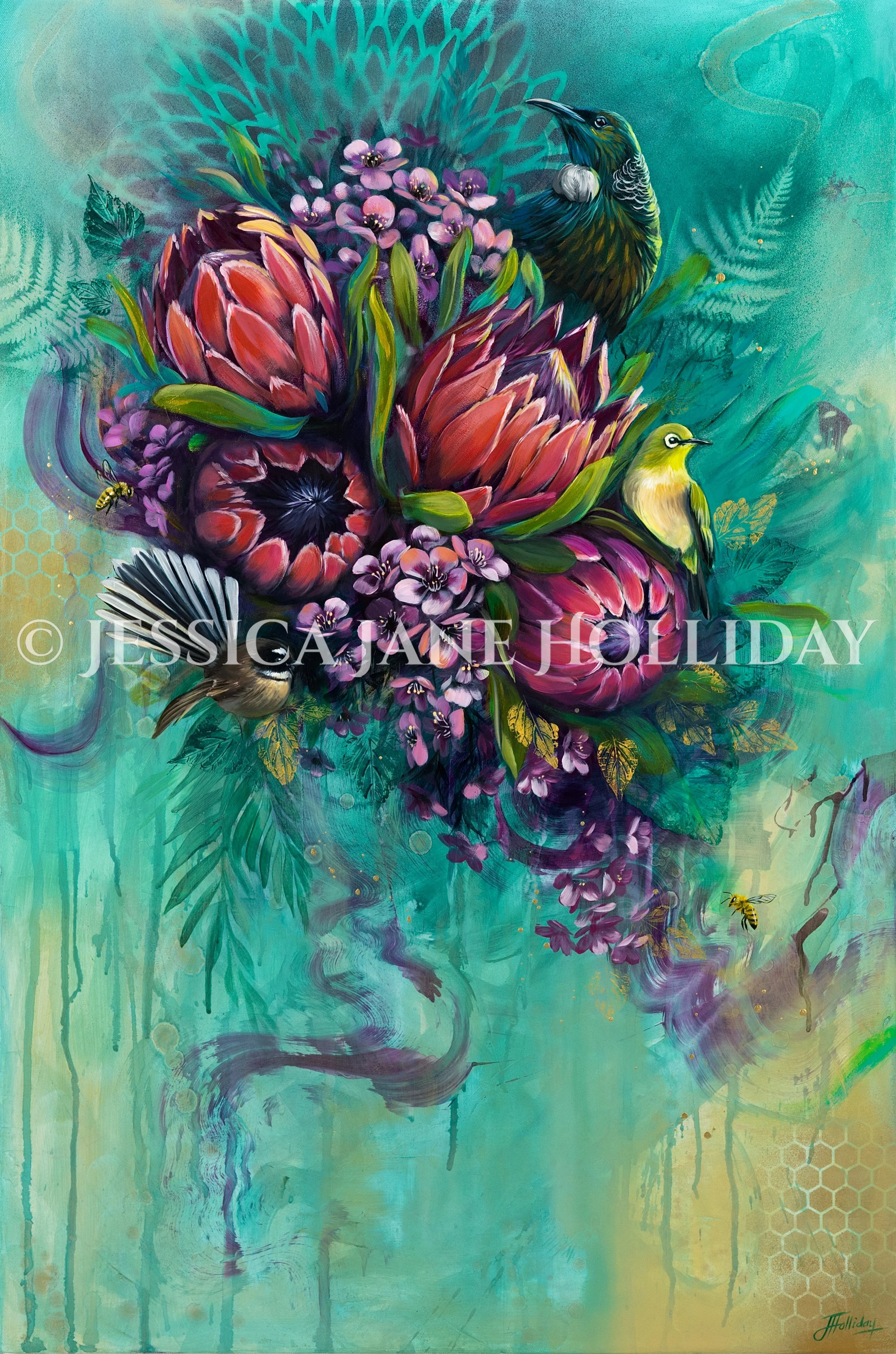 Jessica Jane Holliday Blended Harmony crop copy.jpg