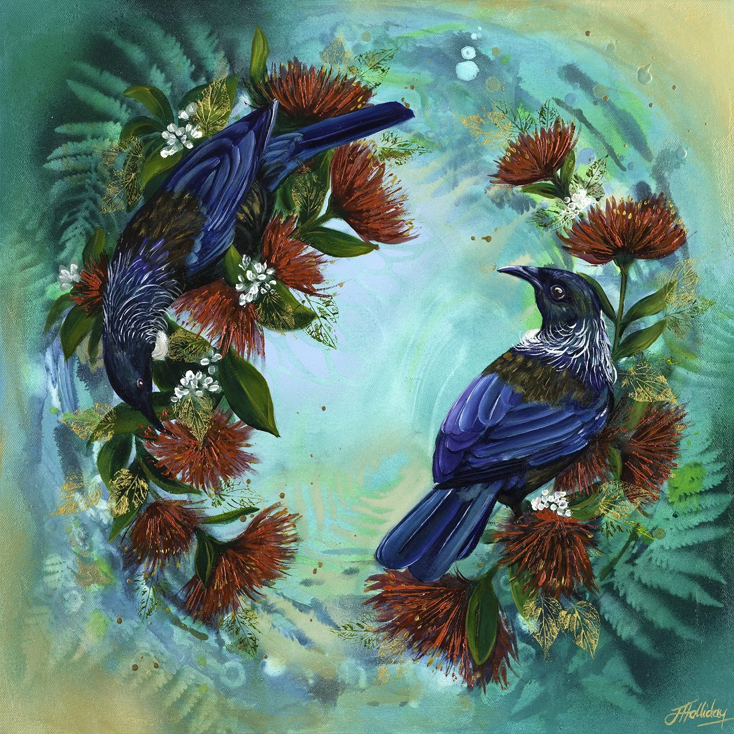 Holliday Summer Tui.jpg