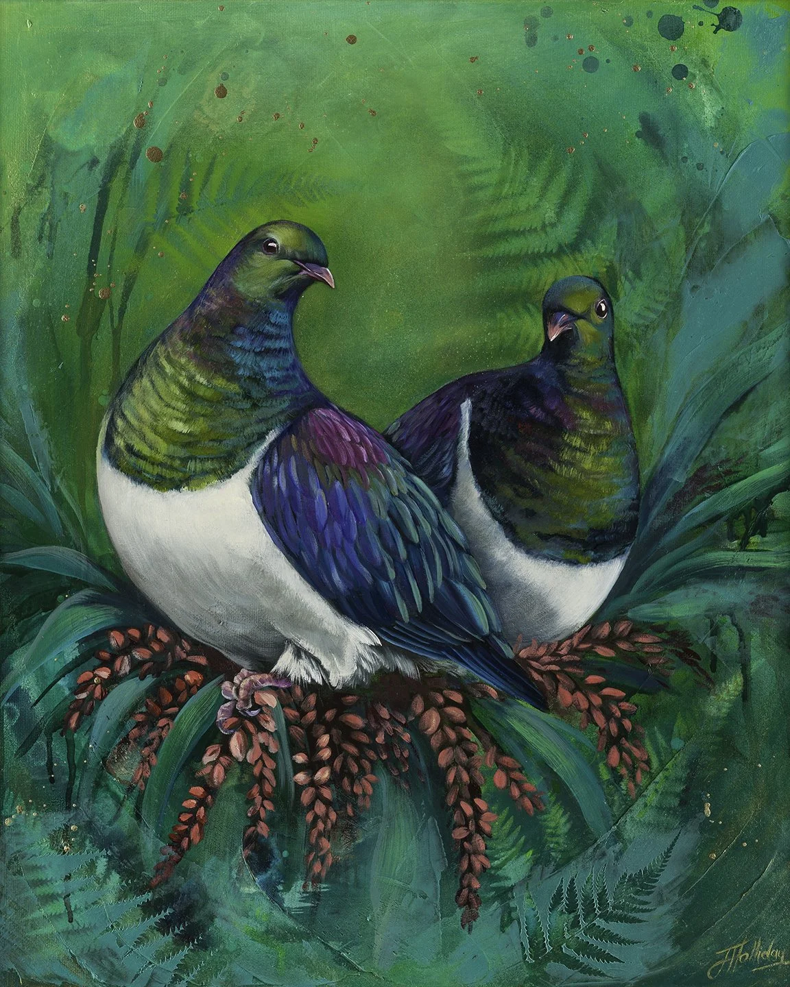 Waiting For The Kererū_LoRes.jpg