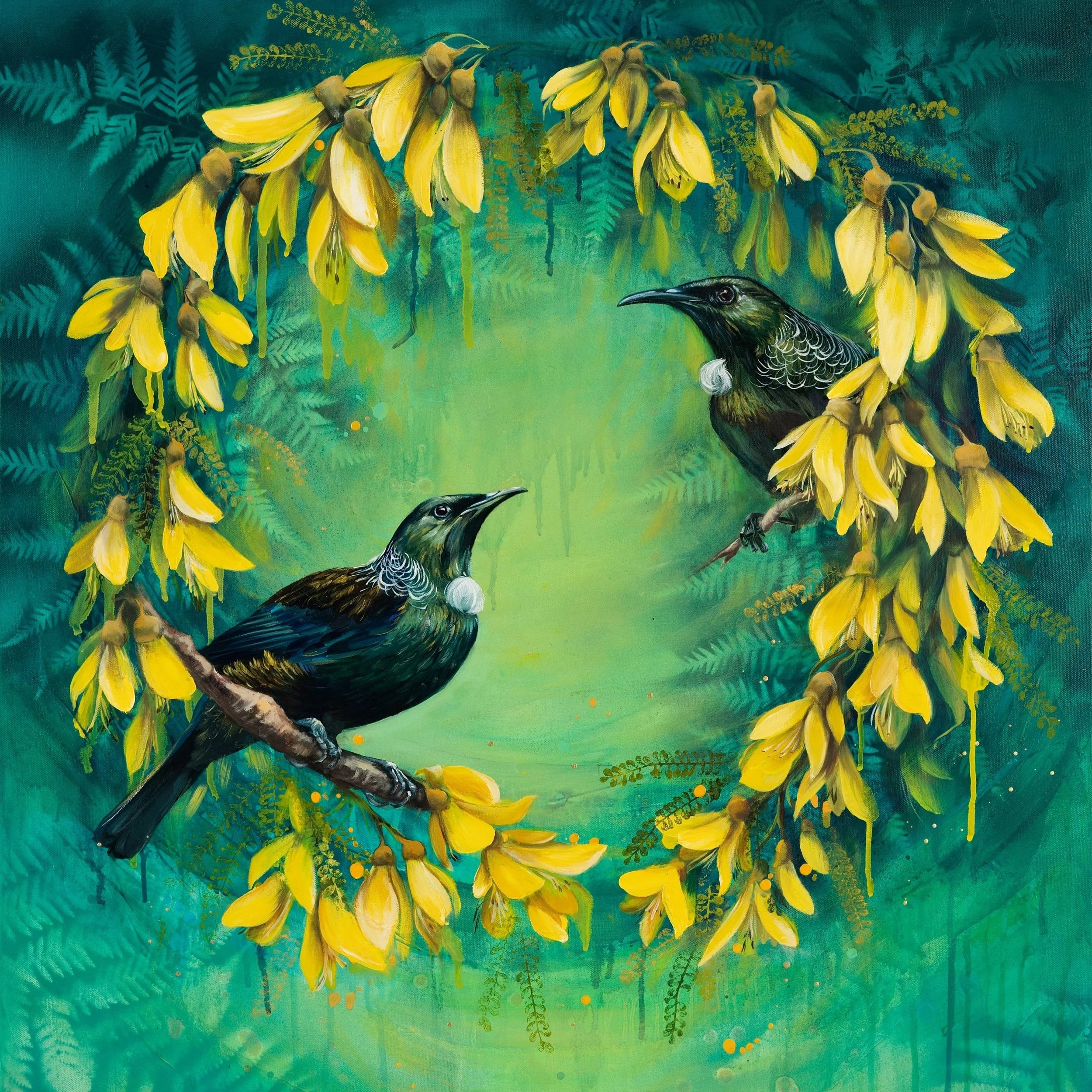 Keepers of the kowhai print - Copy.jpg