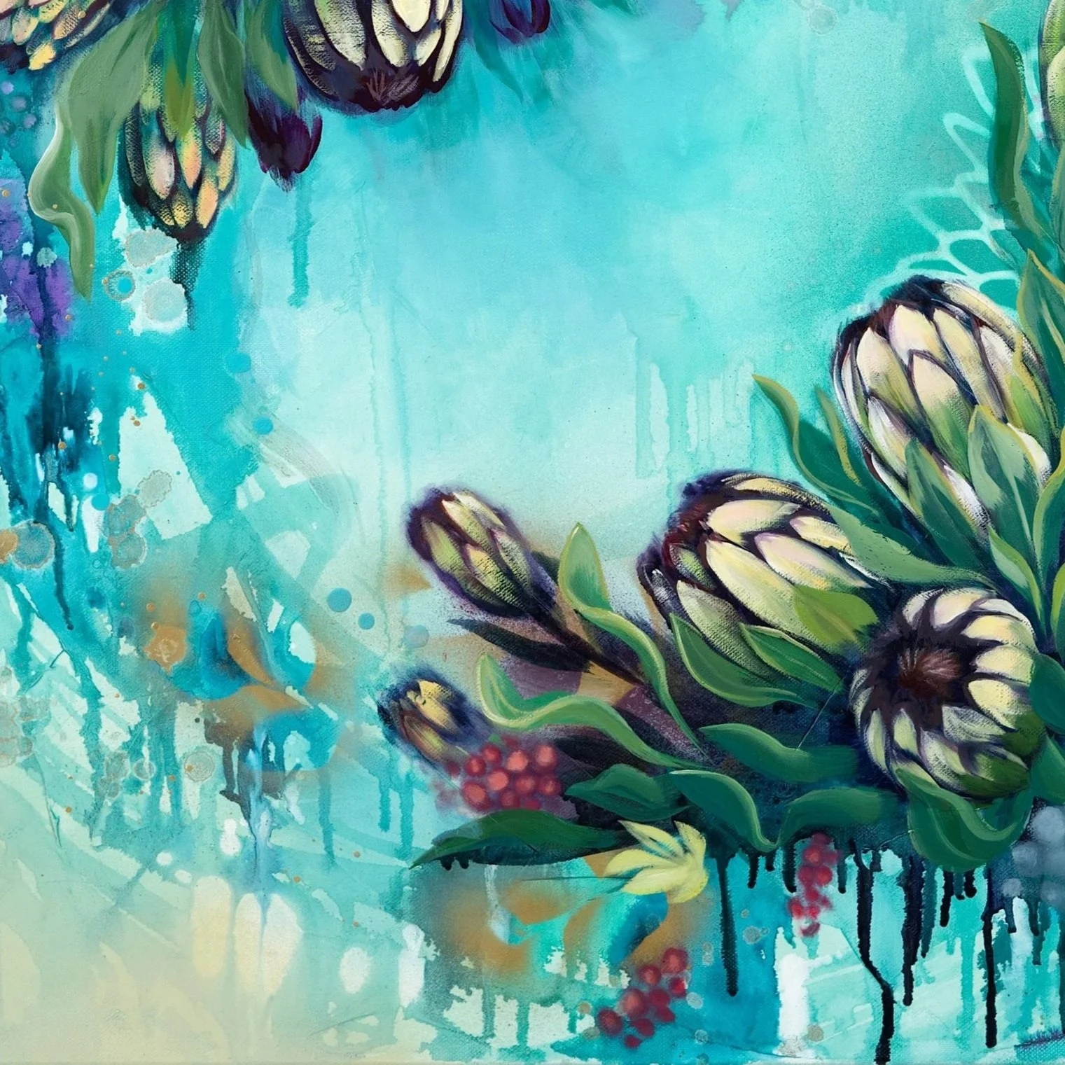 Strength+in+bloom+print.jpg