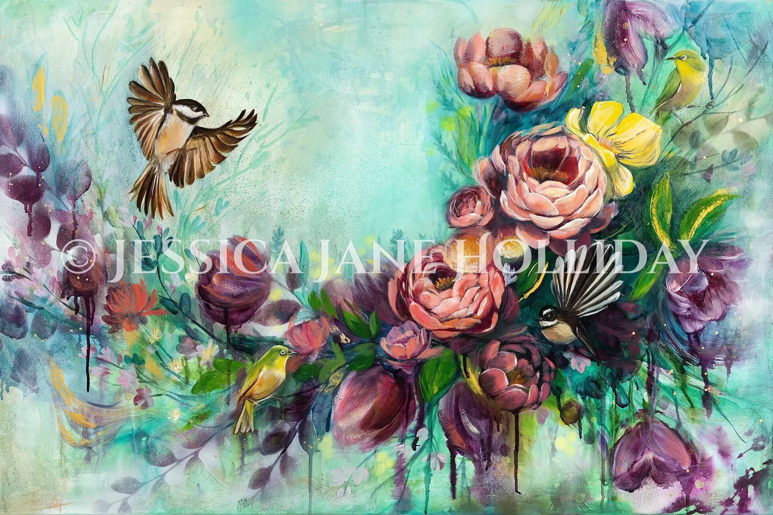 Spring harmony watermark.jpg