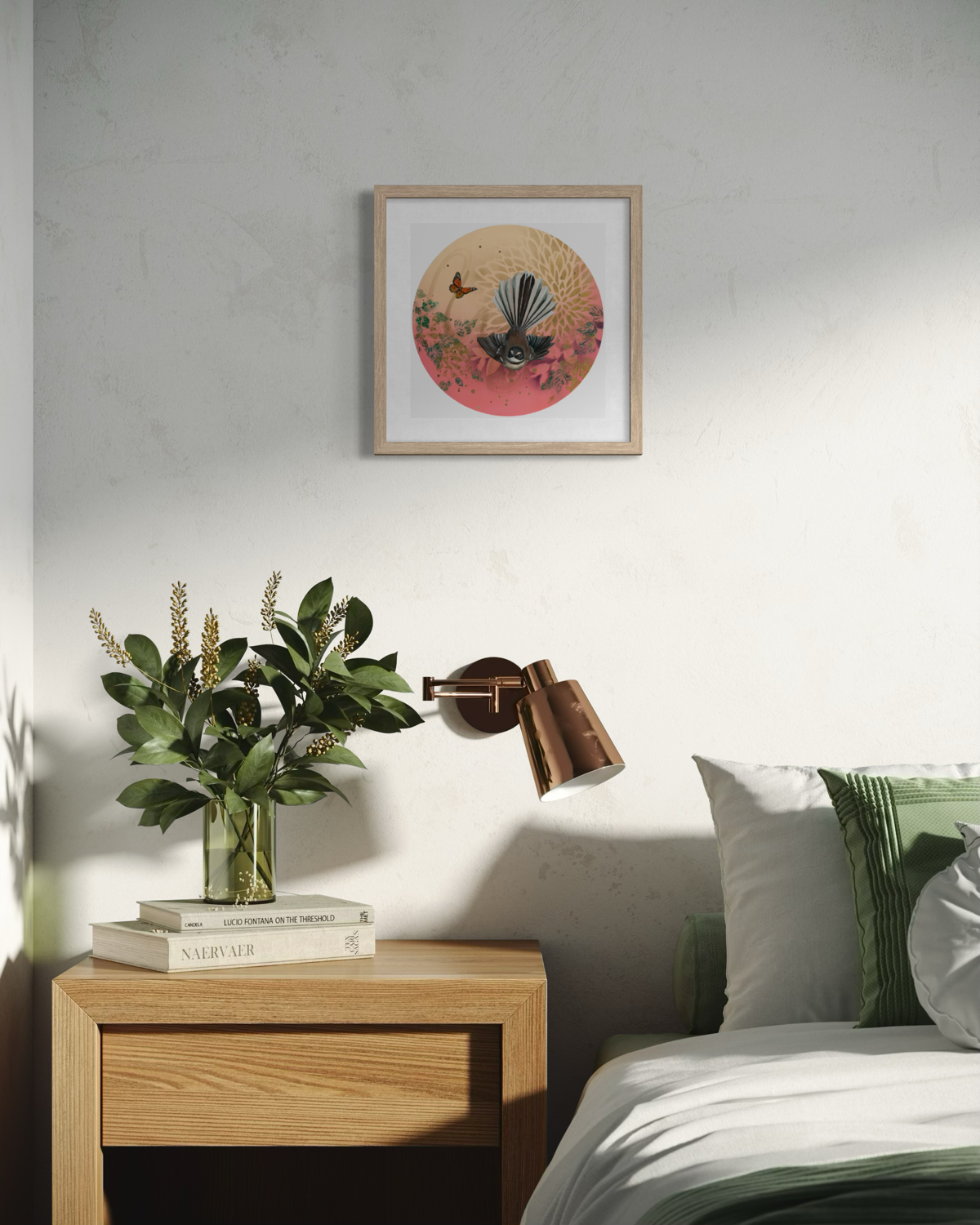 Smartist_7B946FD5-A1A6-4FE6-96A5-687D9071FE0F.png