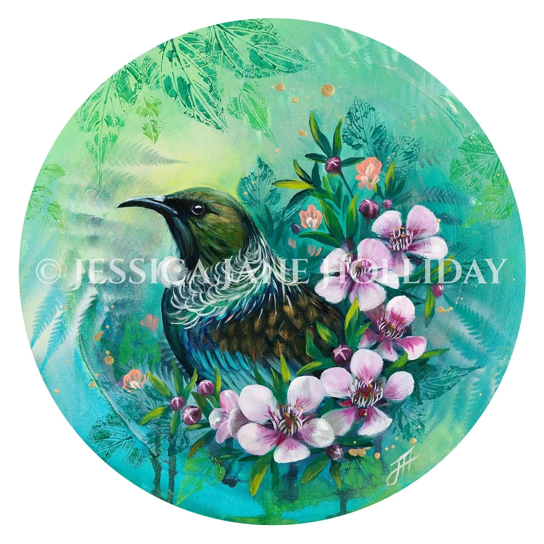 tui+in+blossom+watermark.jpg
