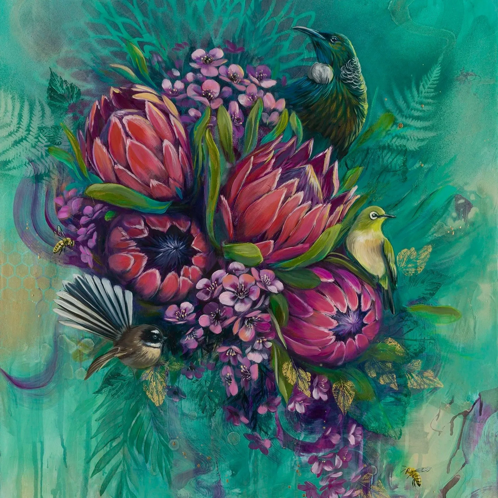 Tui On Protea_LoRes.jpg