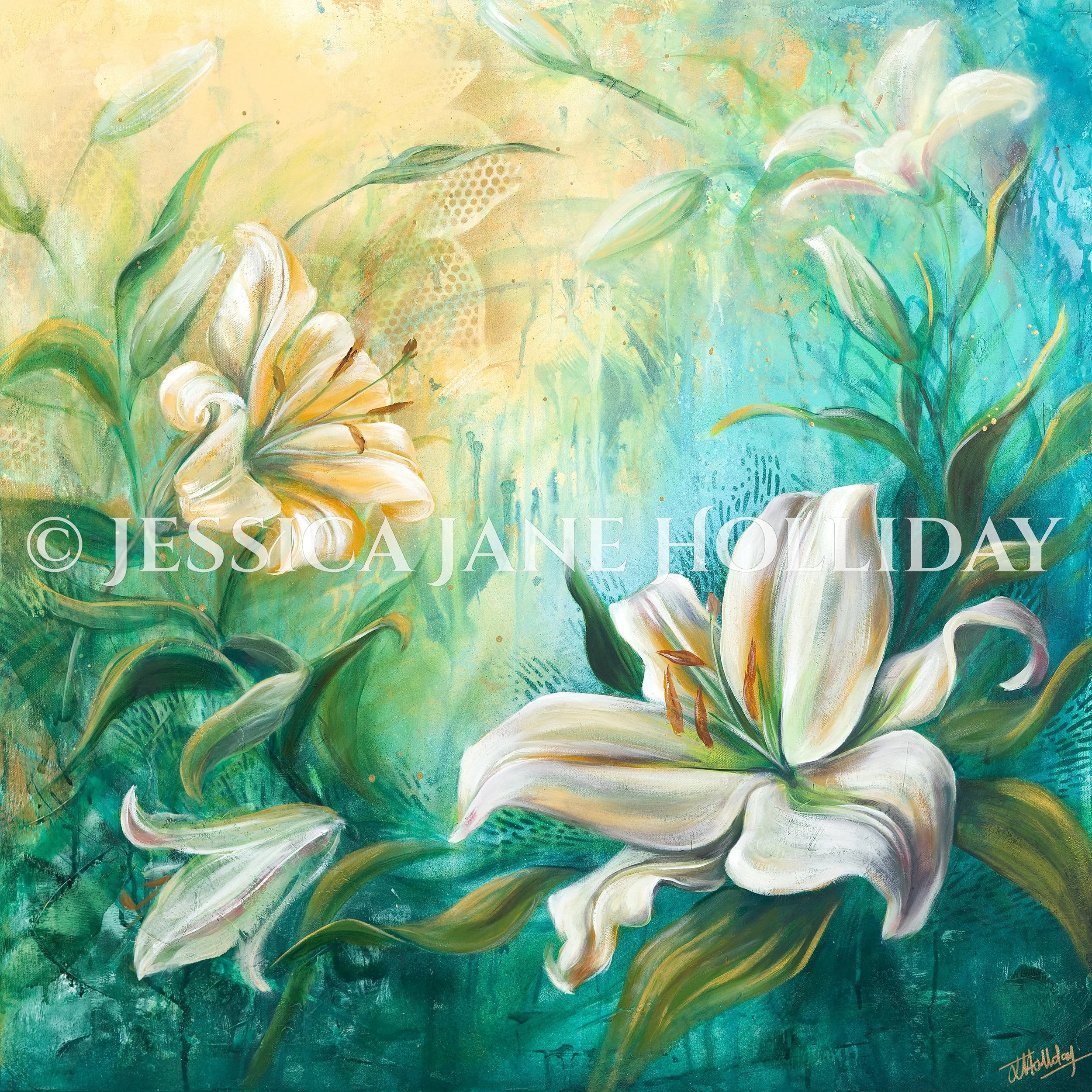 bloom of renewal watermark.jpg