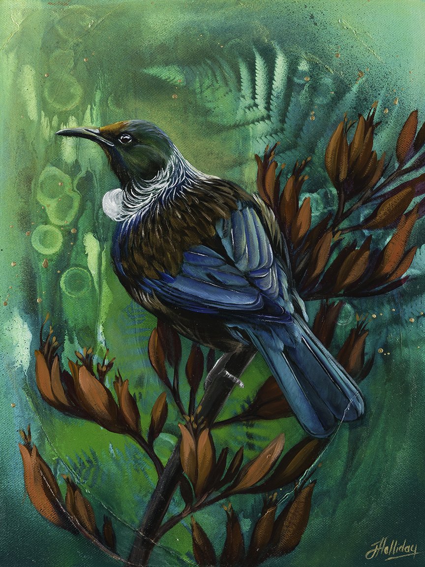 Echo By The Tui_LoRes.jpg