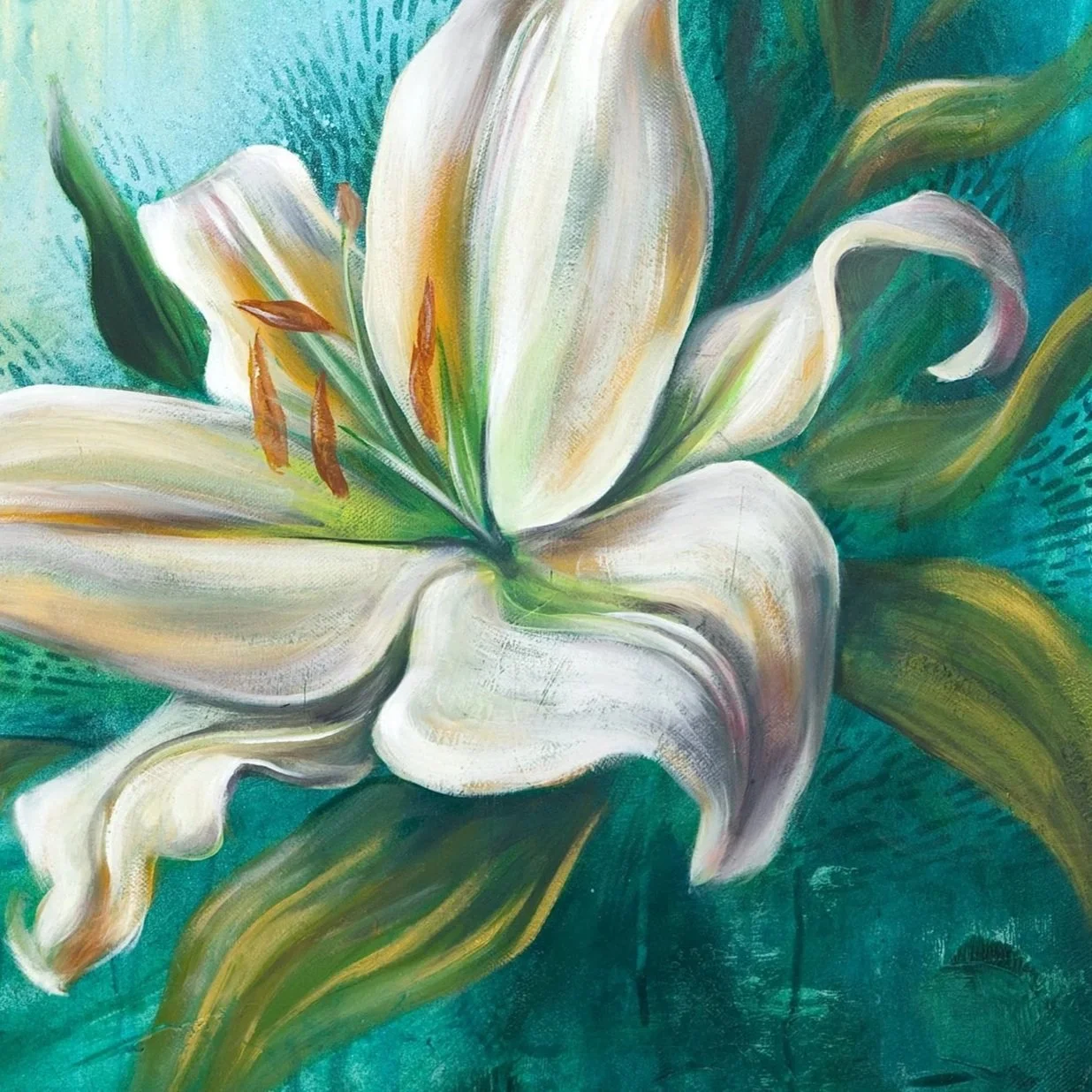 Bloom+of+Renewal+print.jpg