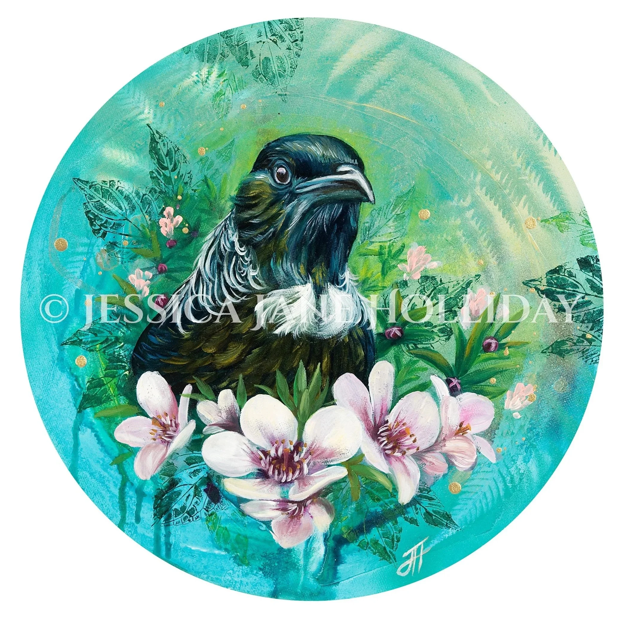 Tui+Bloom+watermark.jpg