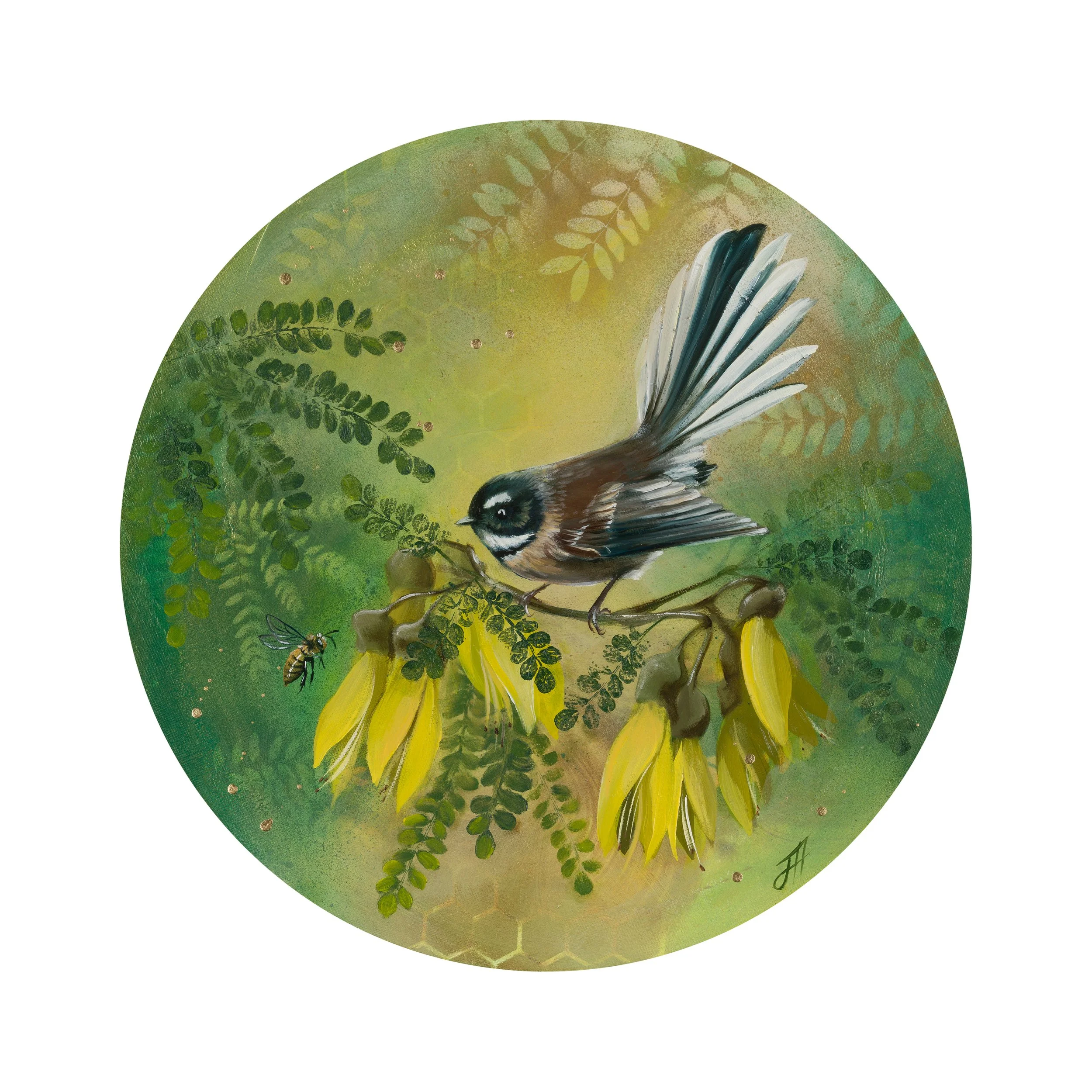 Fantail#3 print.jpg