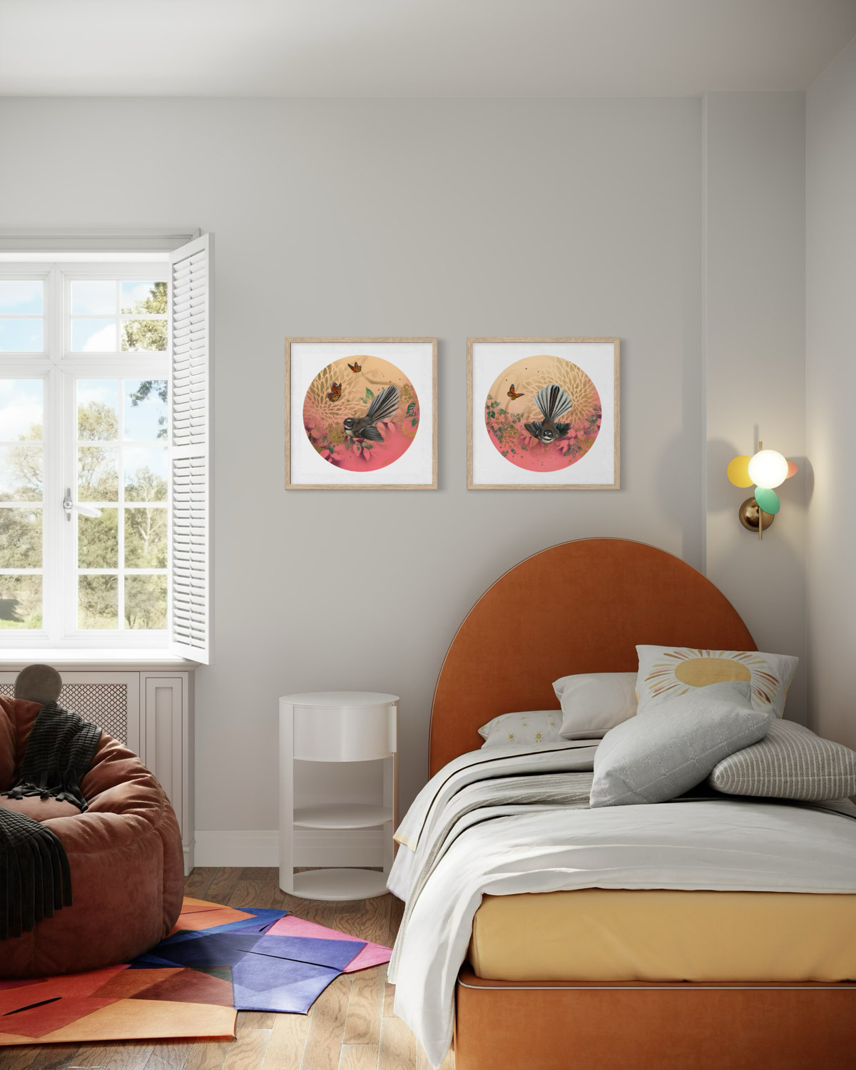 Smartist_F775AAFE-9DAF-4ABD-869D-44398429A3E6.png