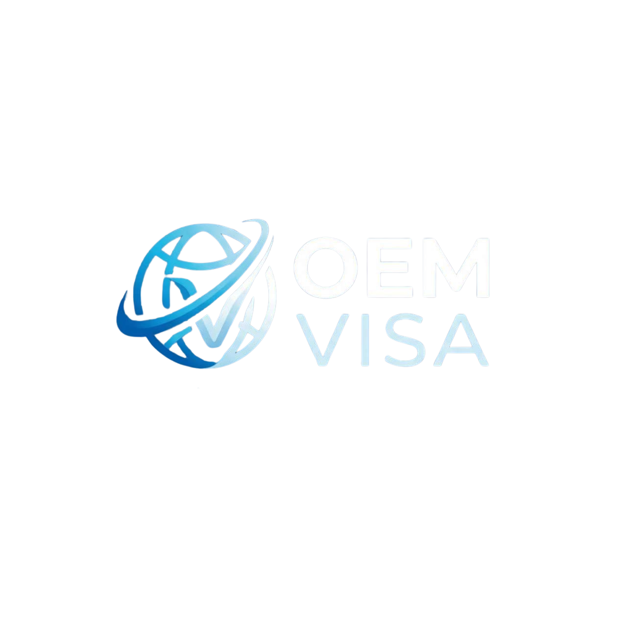 OEM Visa